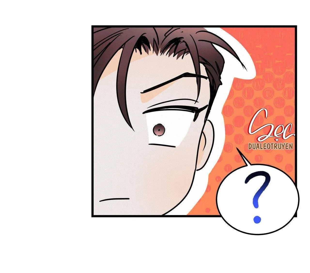 LIE AGAIN Chapter 19 Trang 41