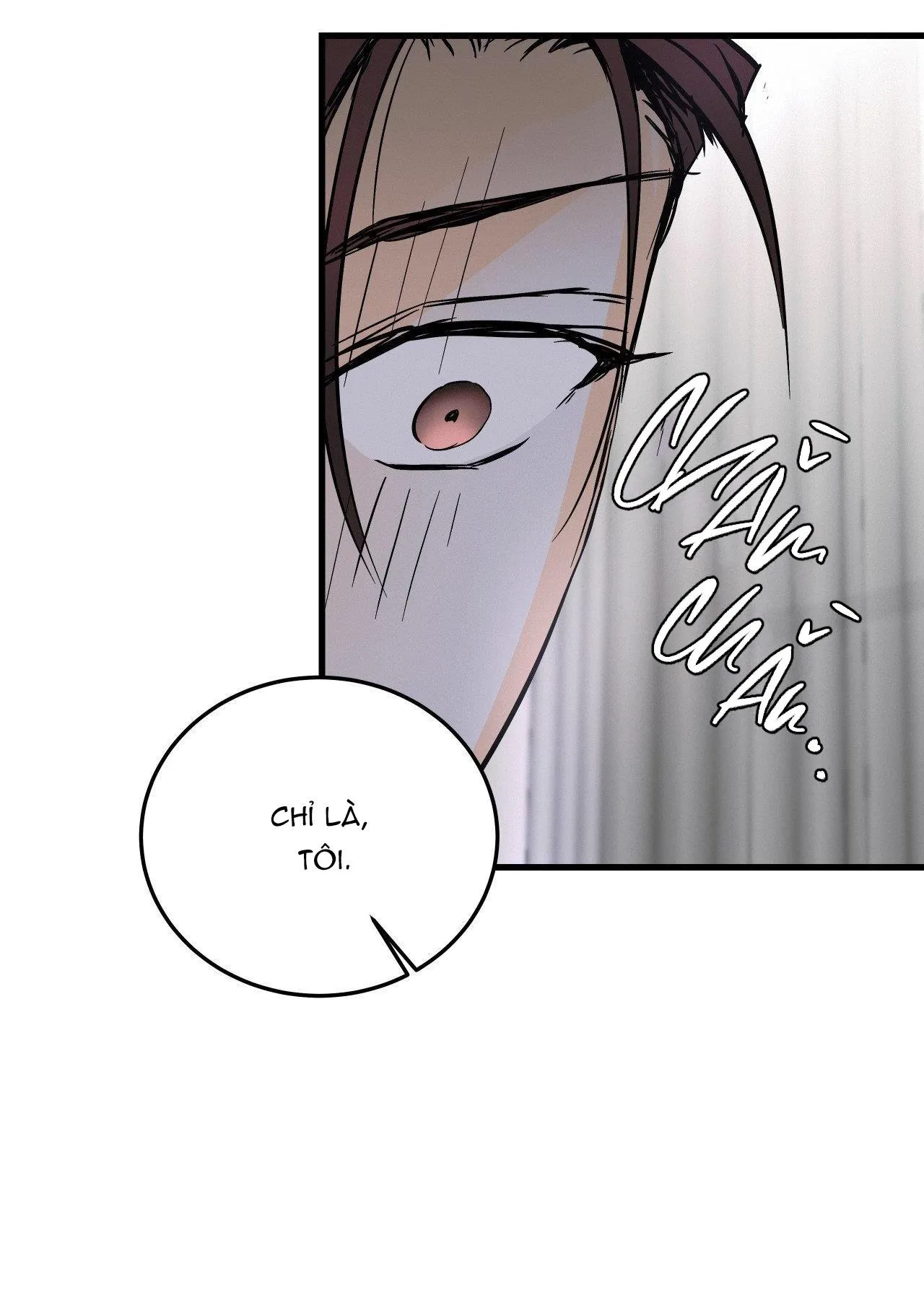 LIE AGAIN Chapter 19 Trang 45