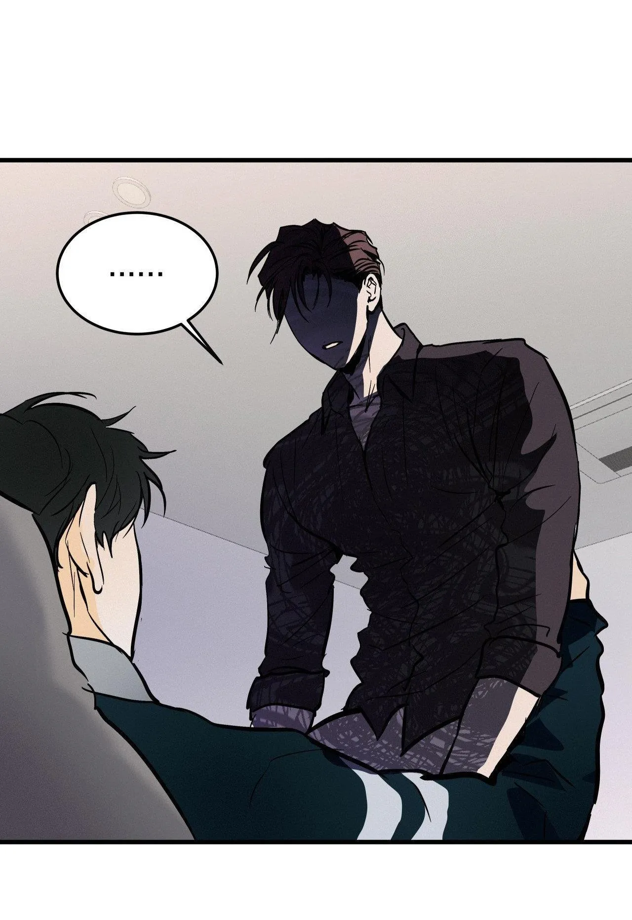 LIE AGAIN Chapter 19 Trang 48