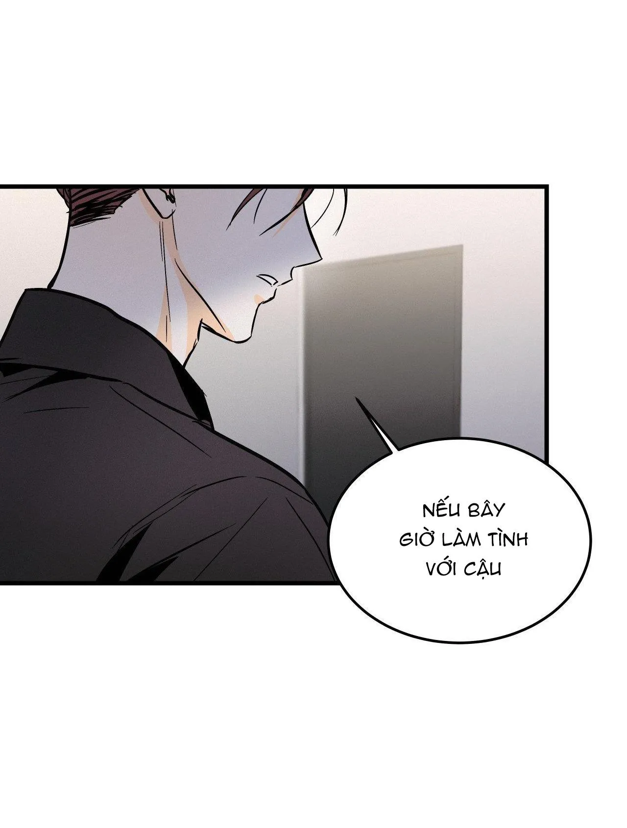 LIE AGAIN Chapter 19 Trang 53