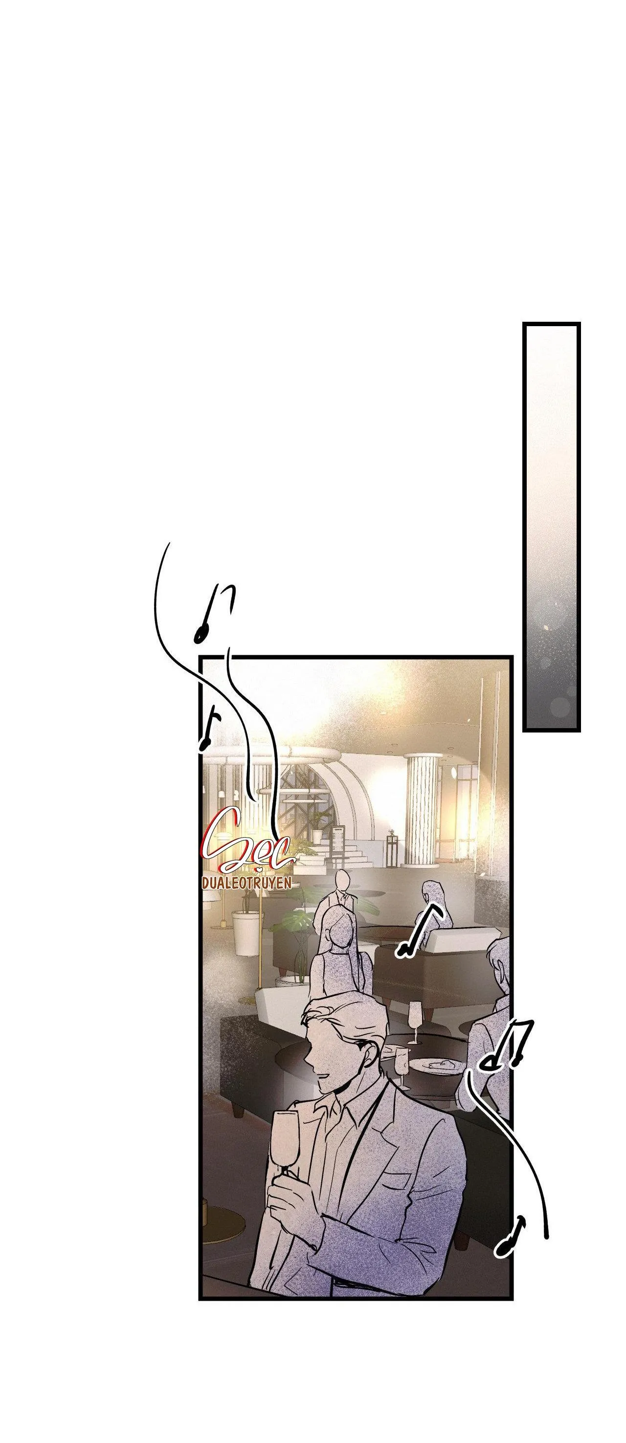 LIE AGAIN Chapter 19 Trang 55