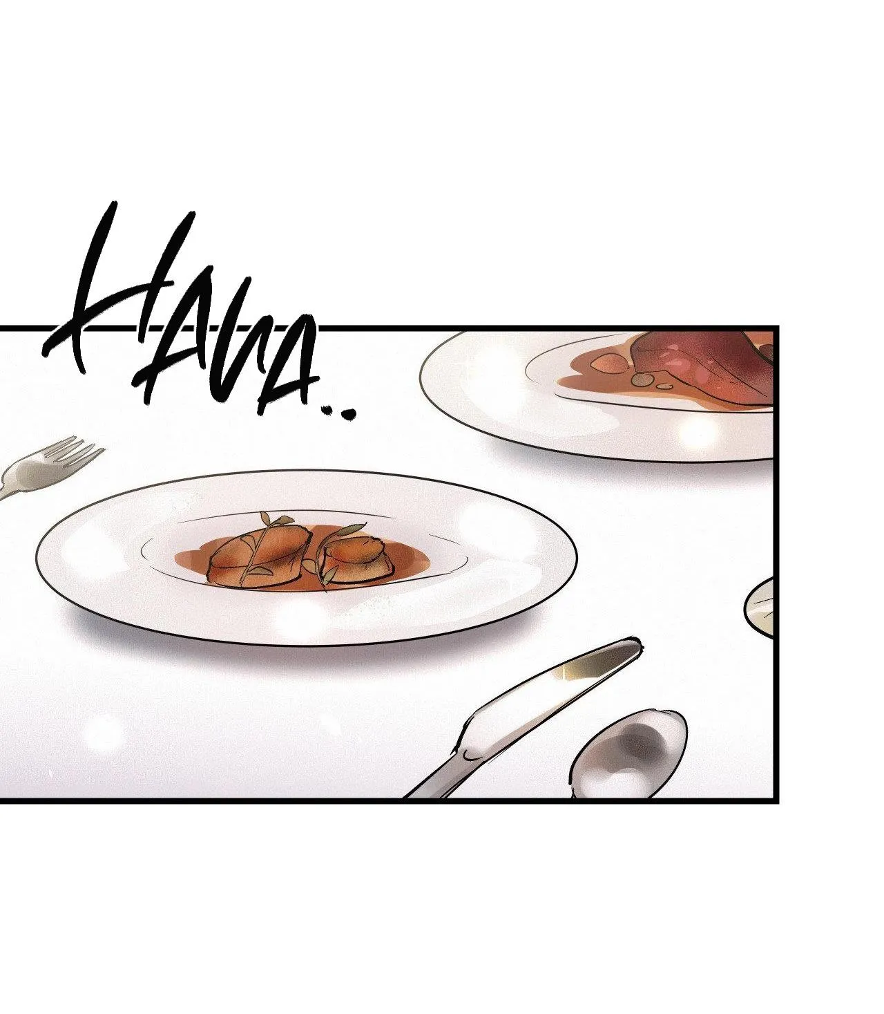 LIE AGAIN Chapter 19 Trang 56