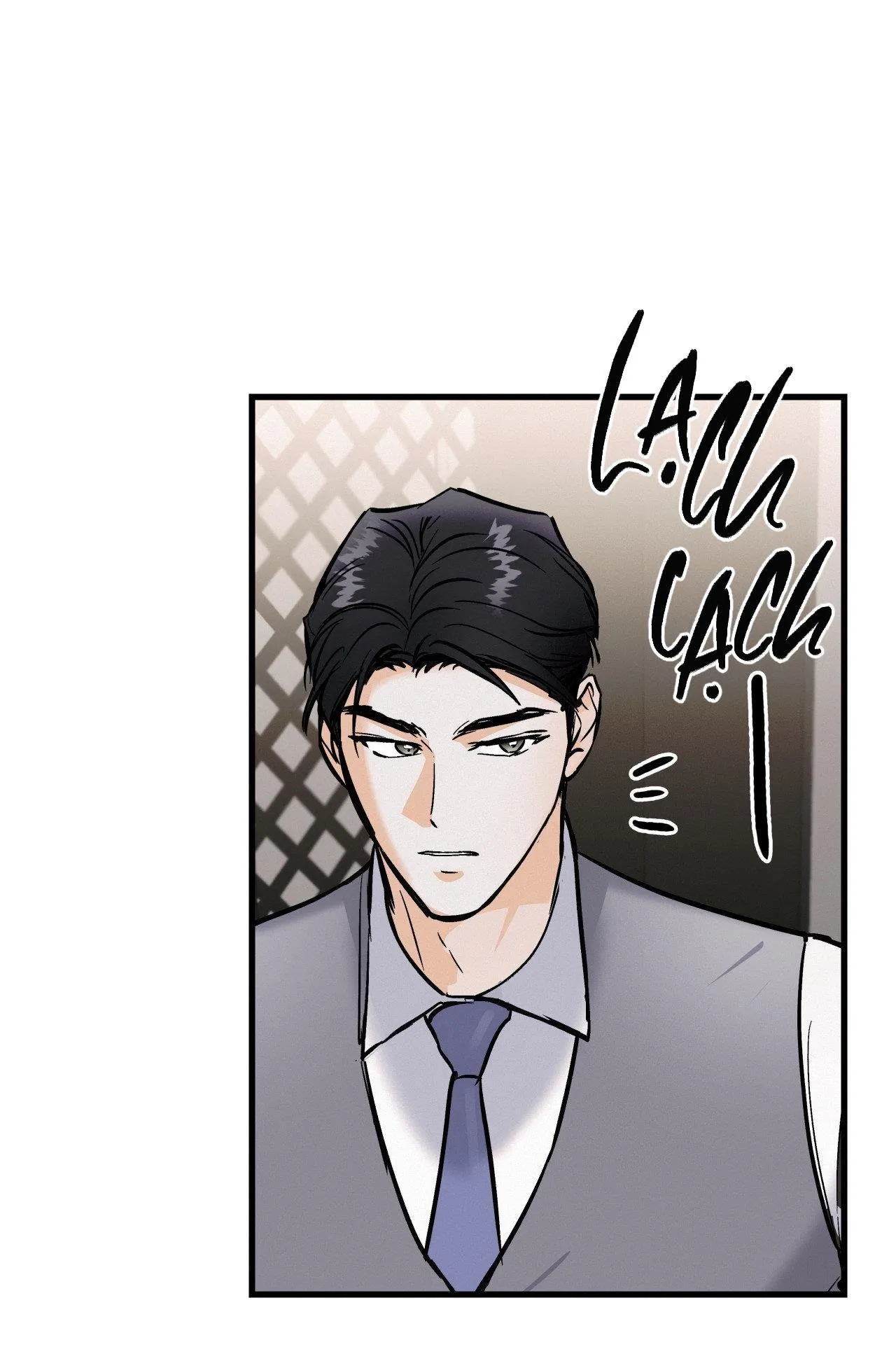 LIE AGAIN Chapter 19 Trang 58