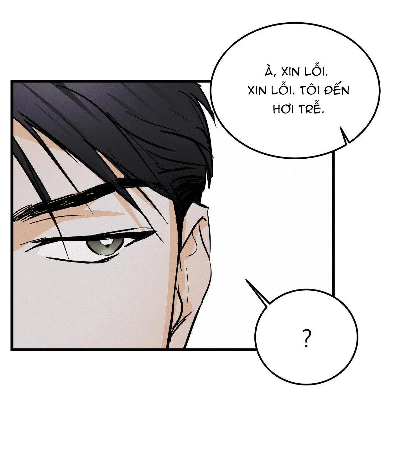 LIE AGAIN Chapter 19 Trang 59