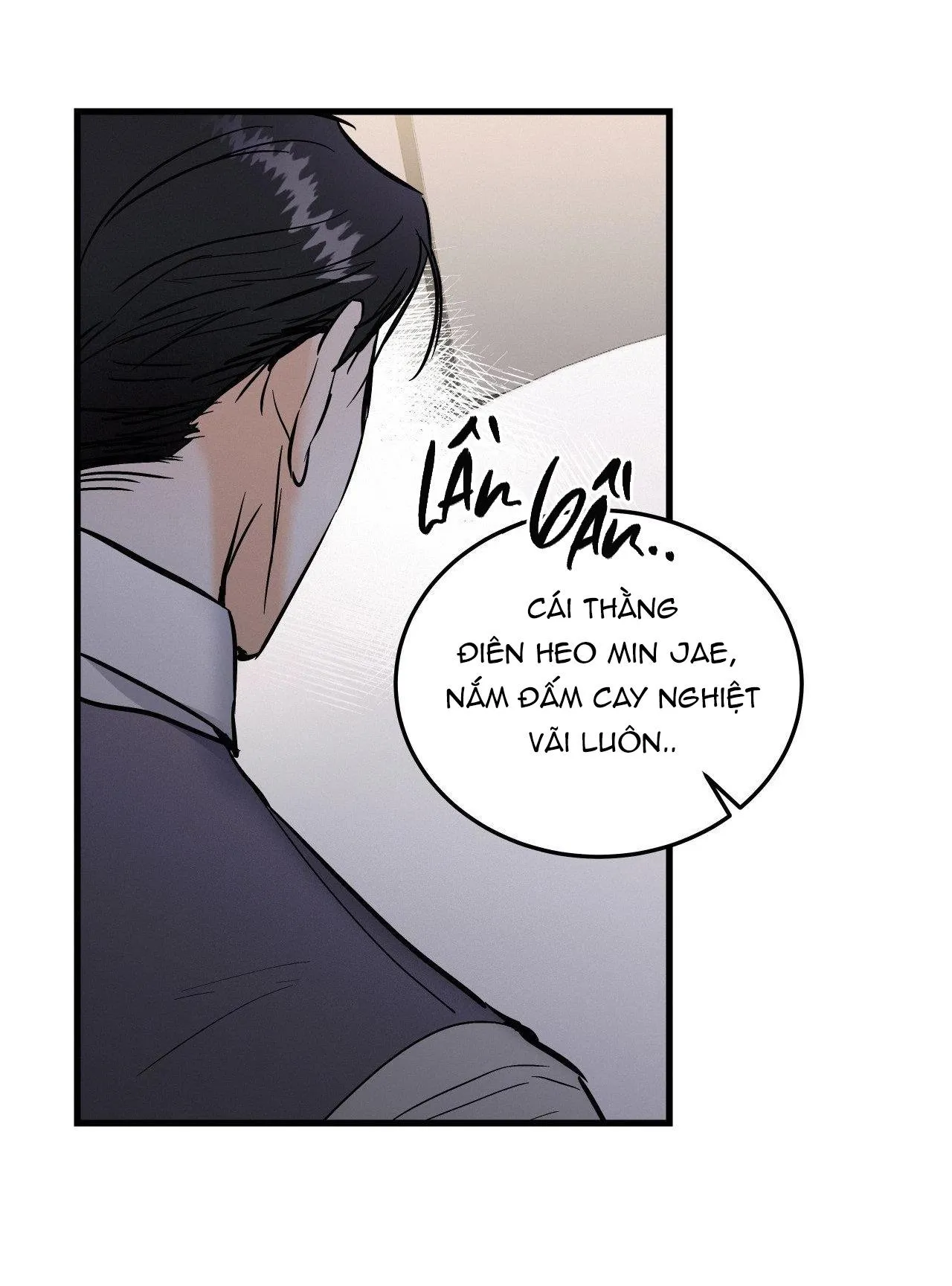 LIE AGAIN Chapter 19 Trang 62