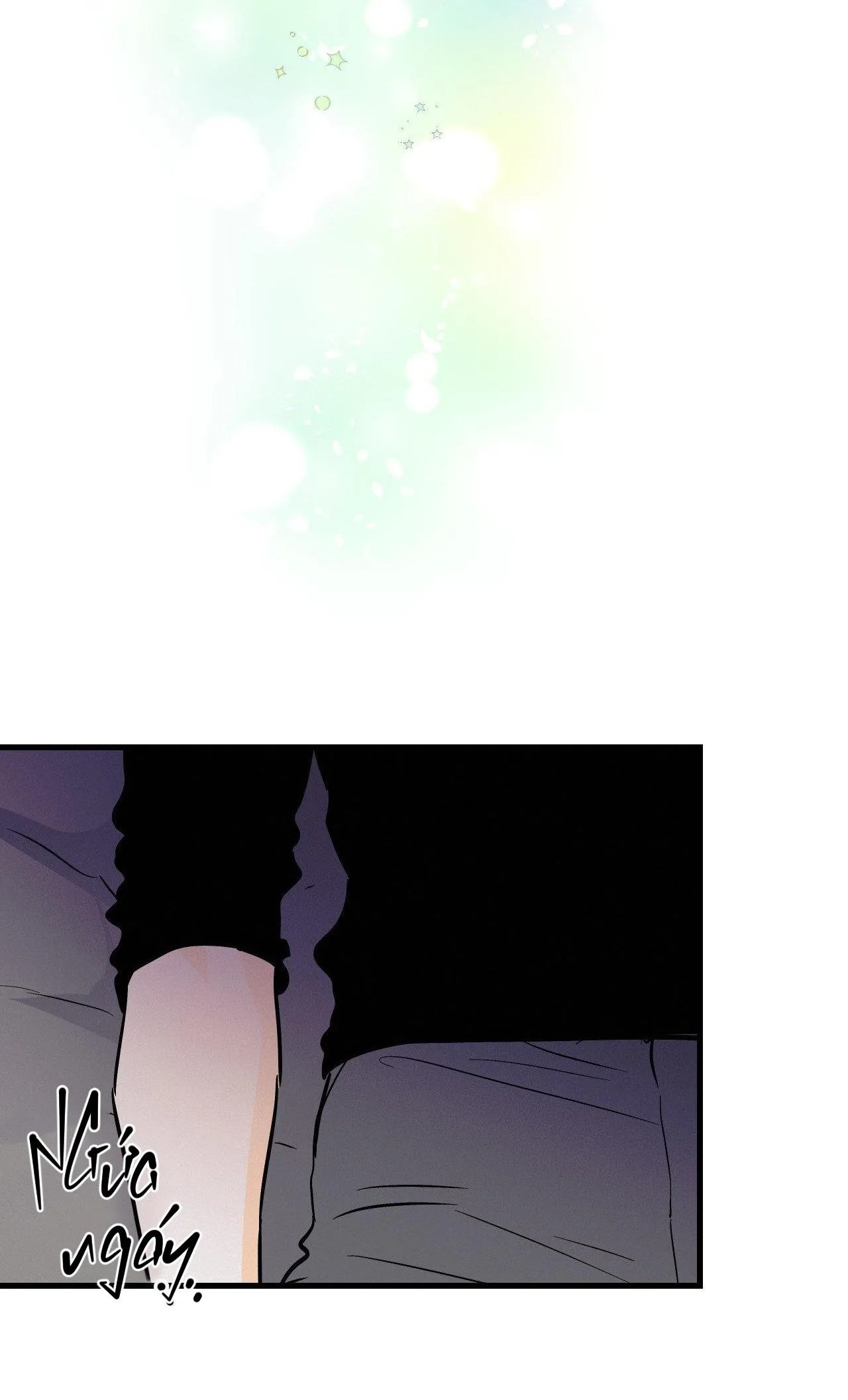 LIE AGAIN Chapter 20 Trang 13