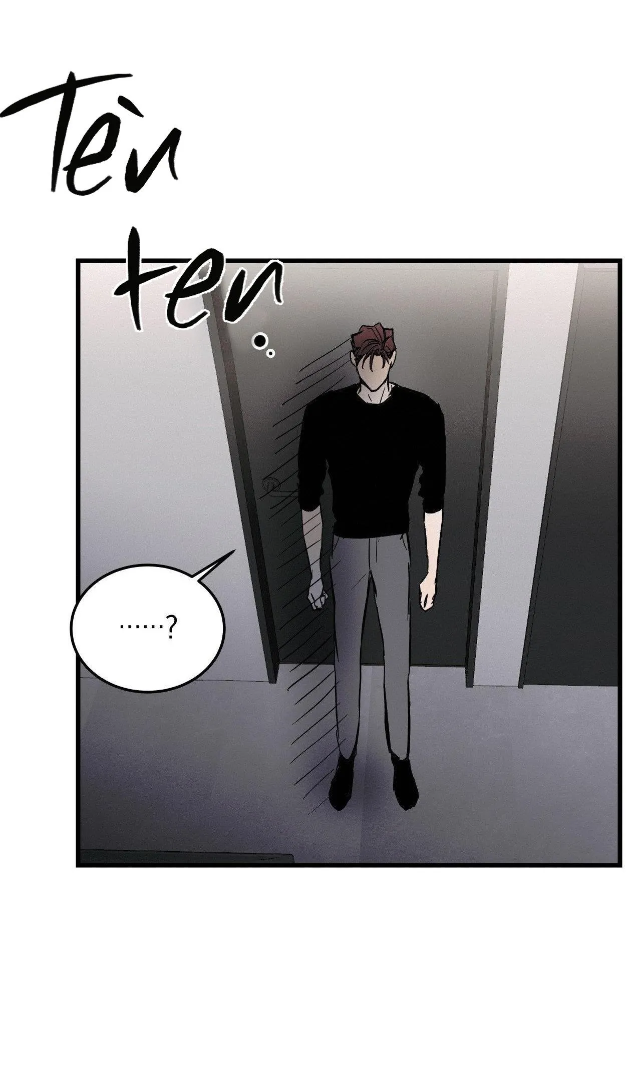 LIE AGAIN Chapter 20 Trang 19