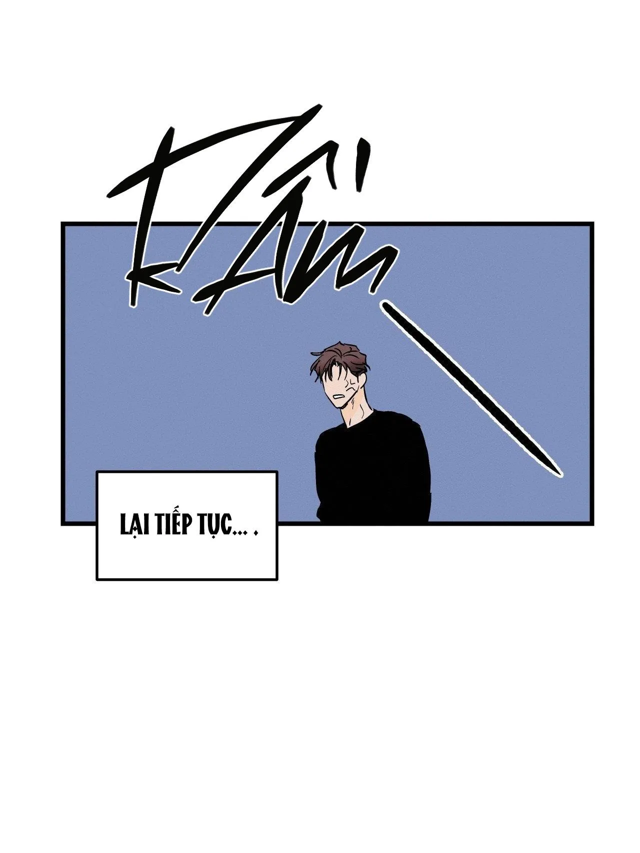 LIE AGAIN Chapter 20 Trang 23