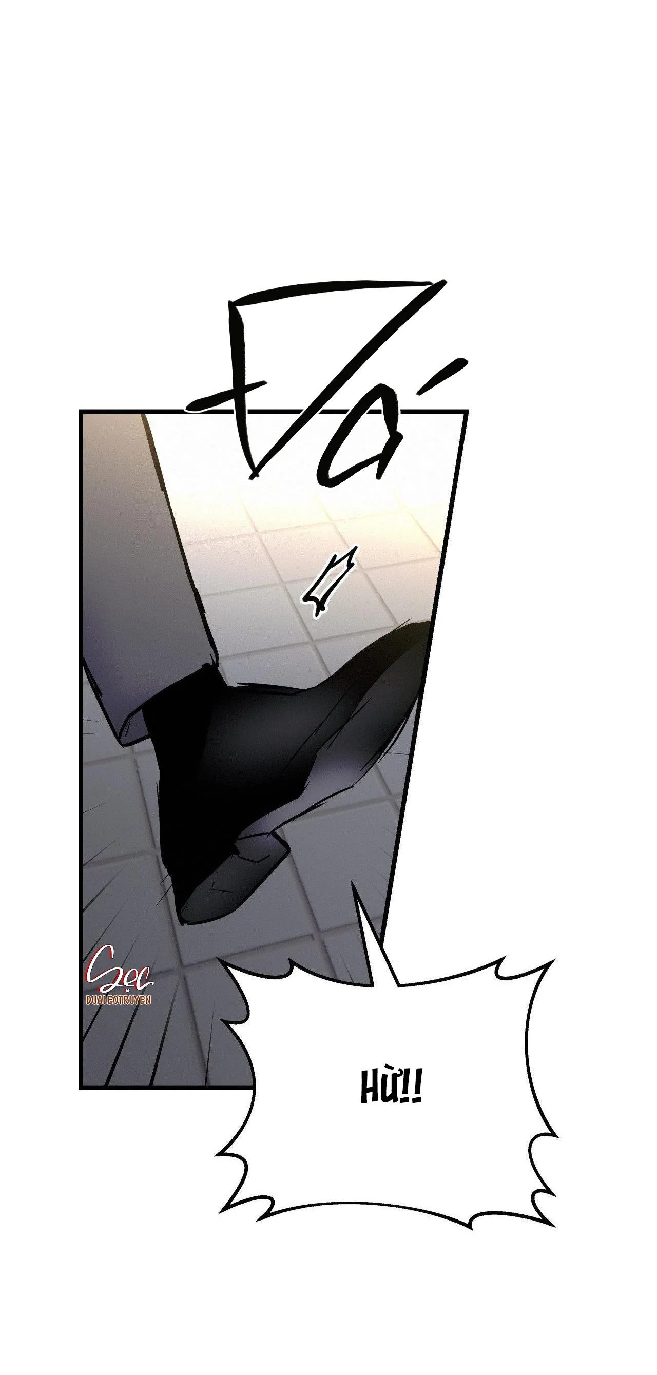 LIE AGAIN Chapter 20 Trang 24