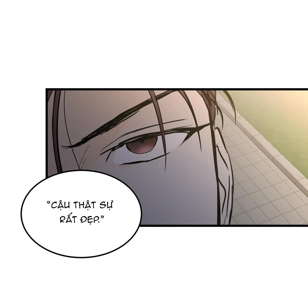 LIE AGAIN Chapter 20 Trang 28