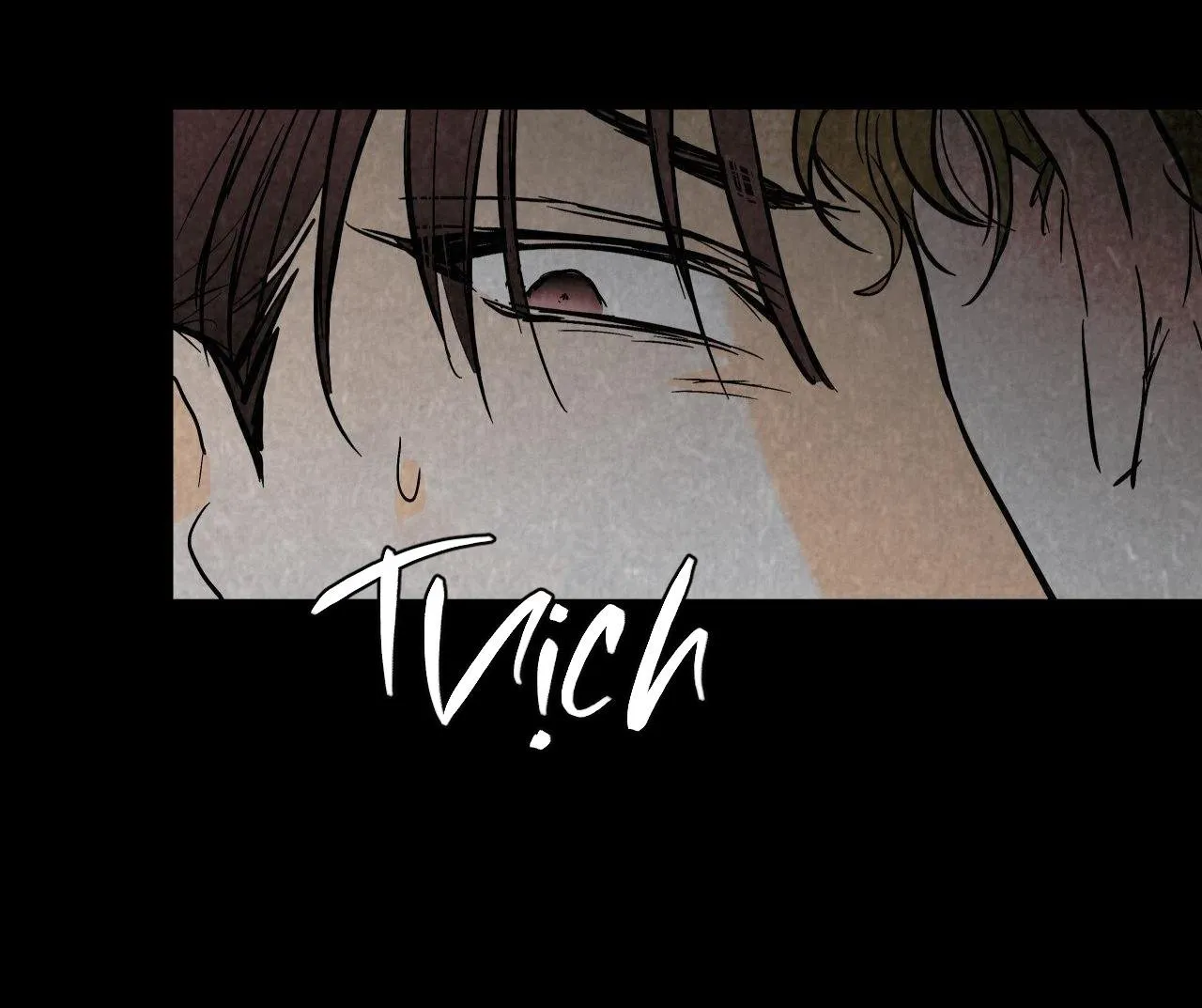 LIE AGAIN Chapter 20 Trang 32