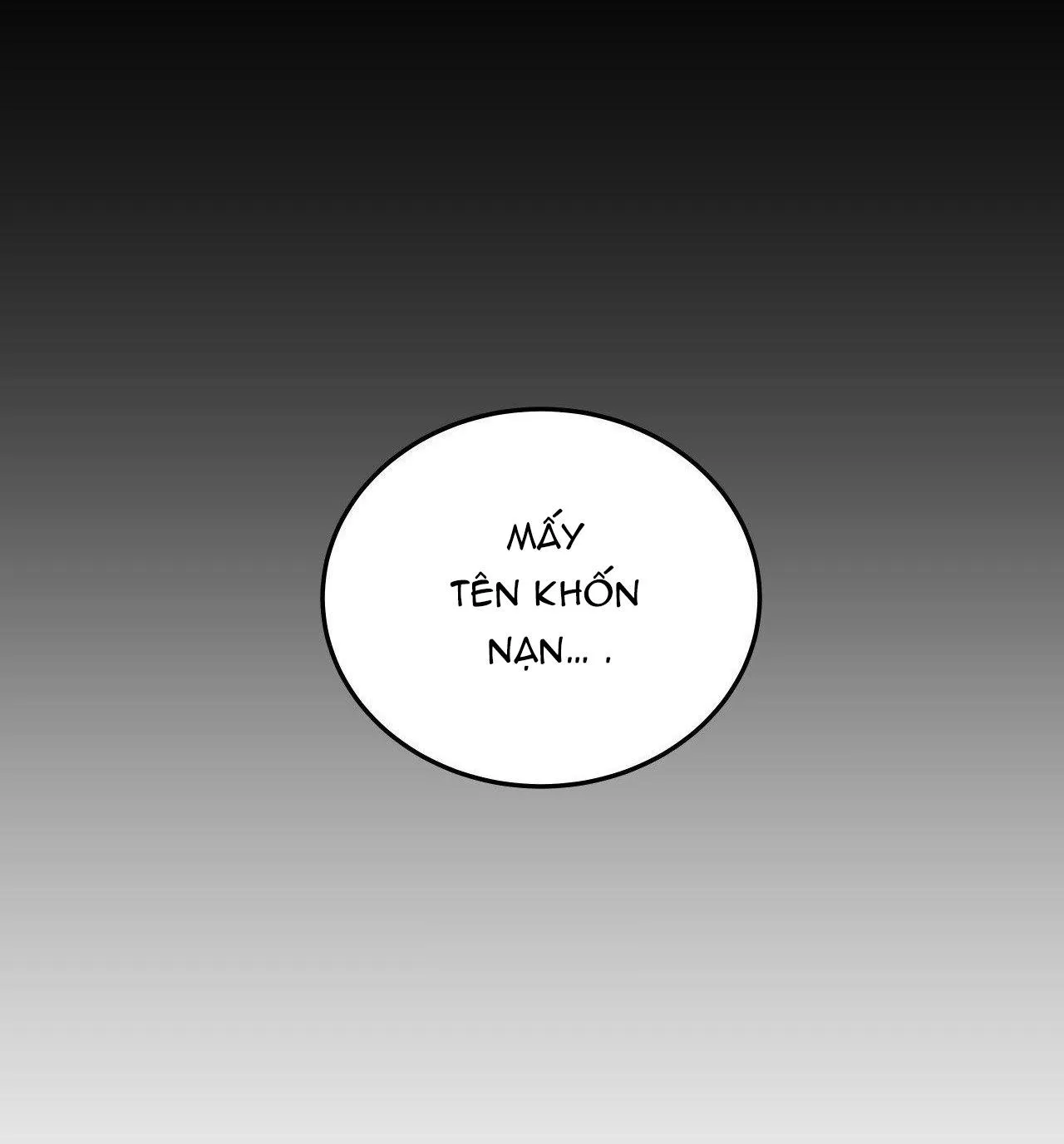 LIE AGAIN Chapter 20 Trang 39