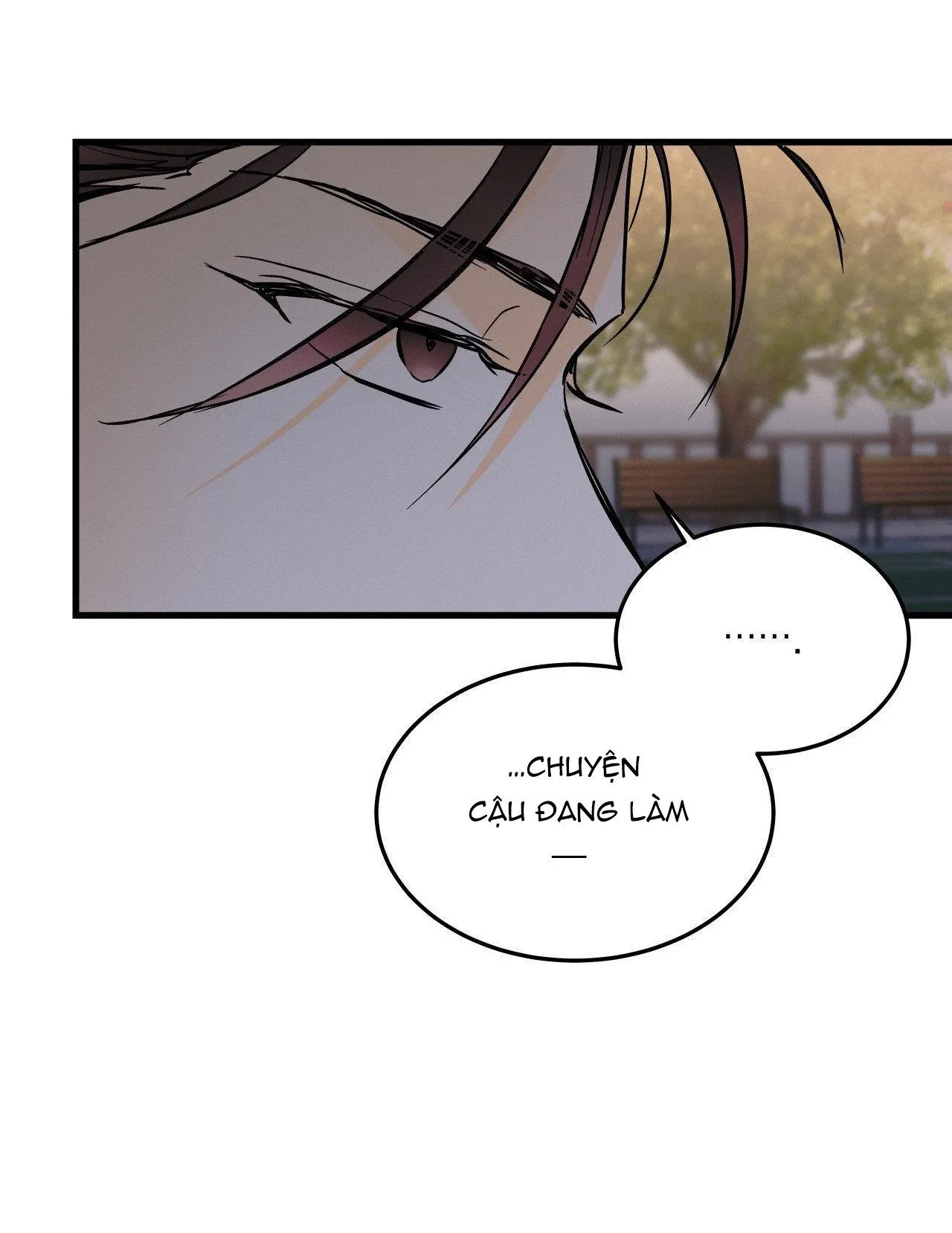 LIE AGAIN Chapter 20 Trang 53