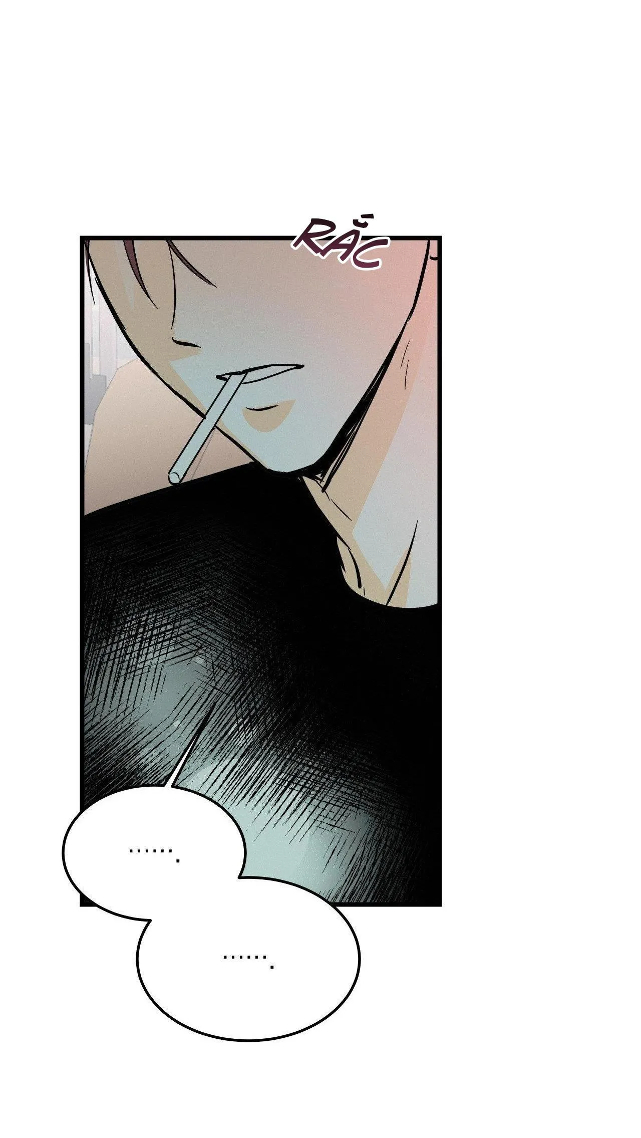 LIE AGAIN Chapter 20 Trang 57