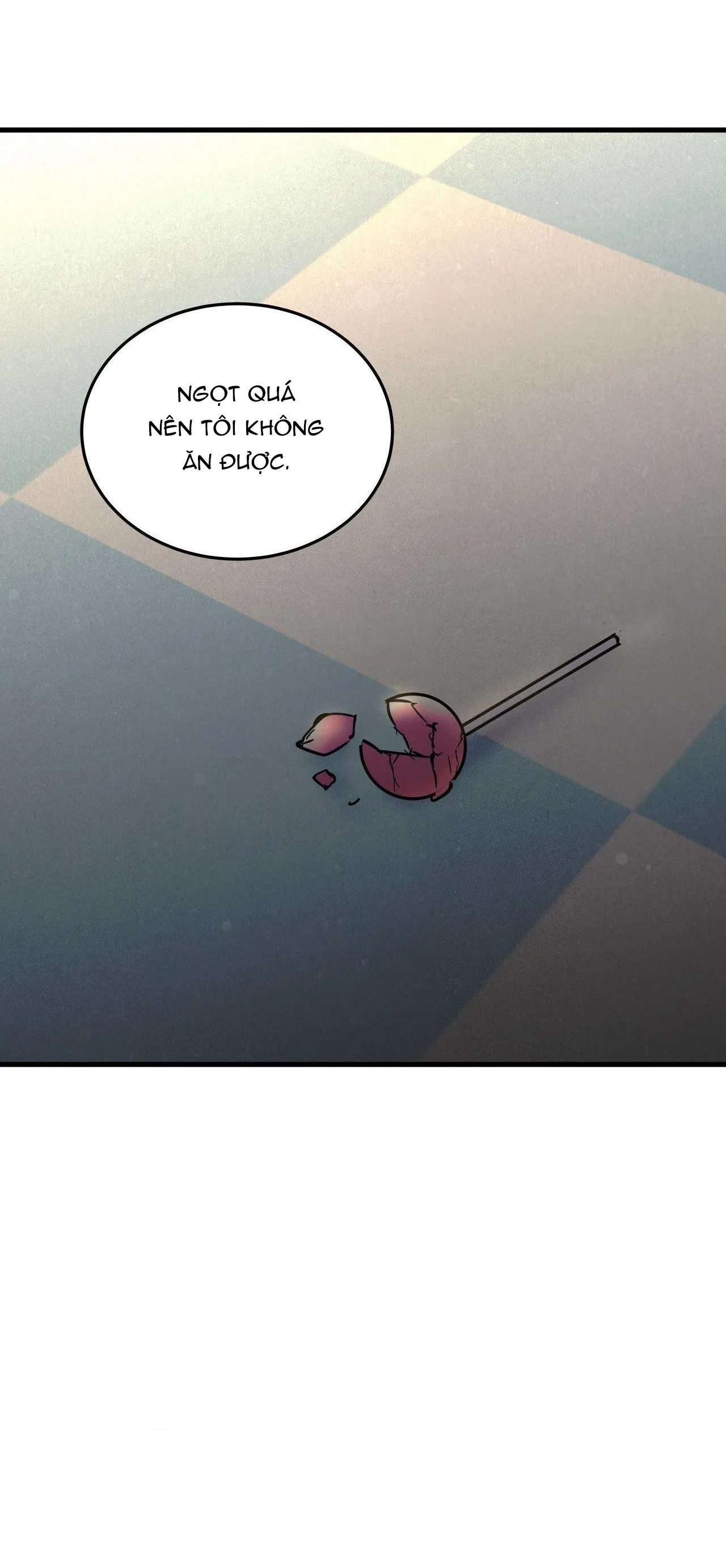 LIE AGAIN Chapter 20 Trang 60