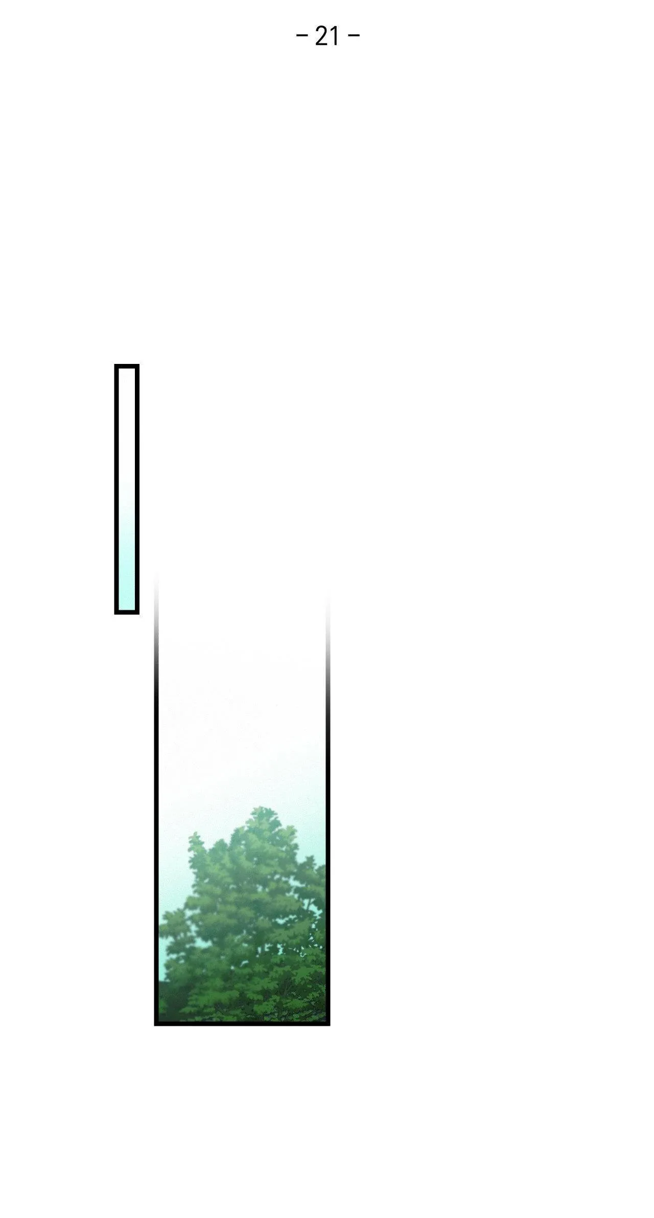 LIE AGAIN Chapter 21 Trang 21