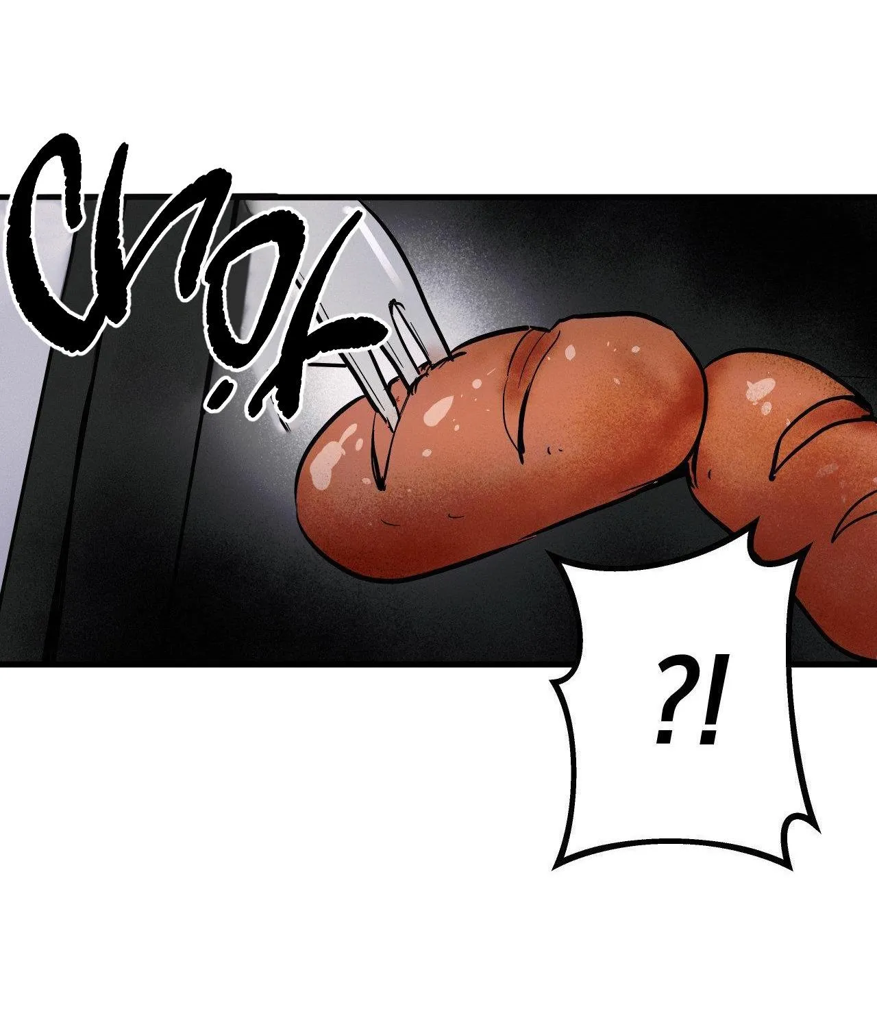 LIE AGAIN Chapter 22 Trang 10