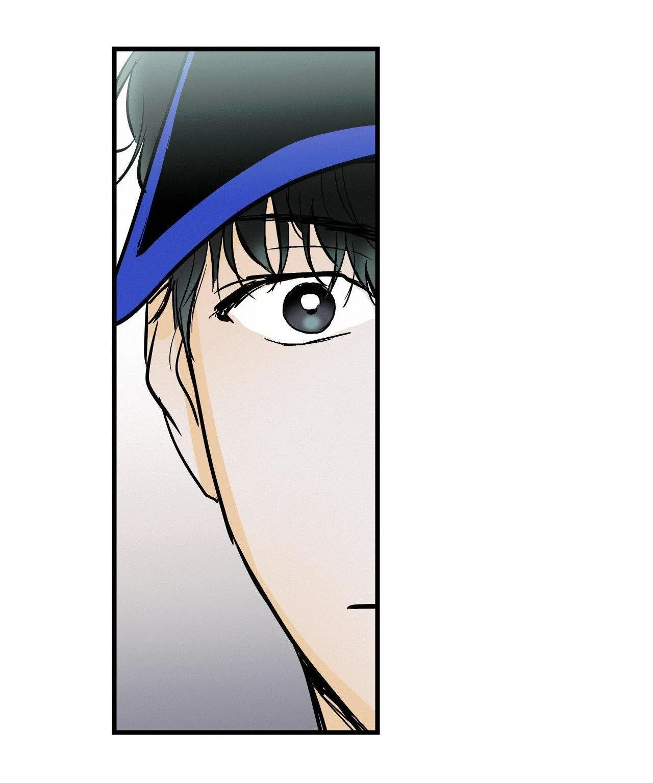 LIE AGAIN Chapter 22 Trang 26