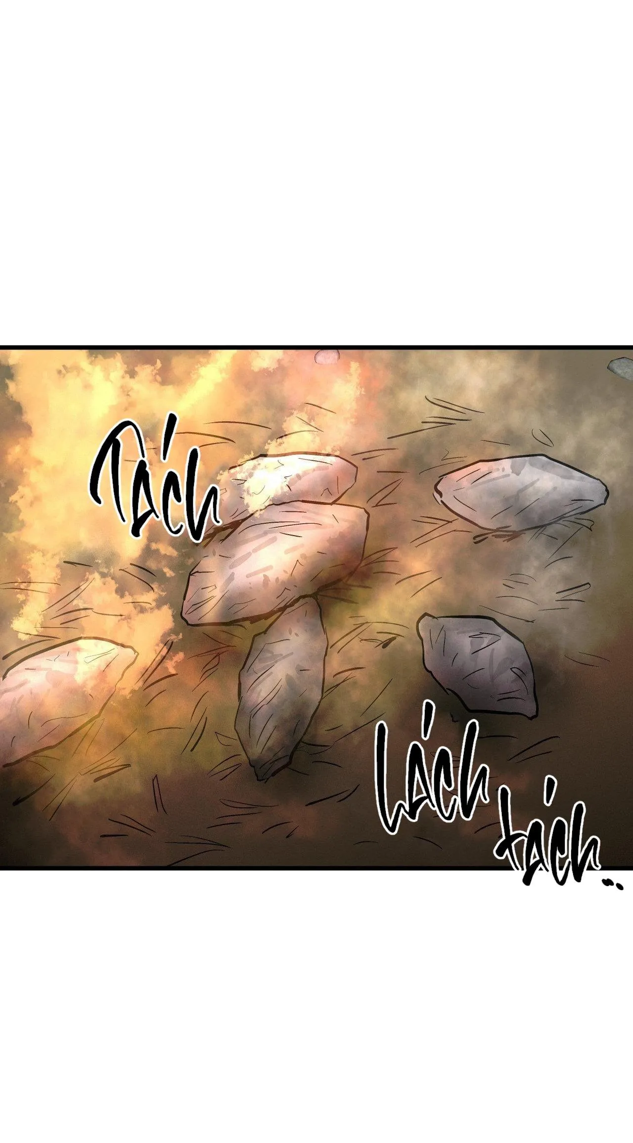 LIE AGAIN Chapter 22 Trang 28