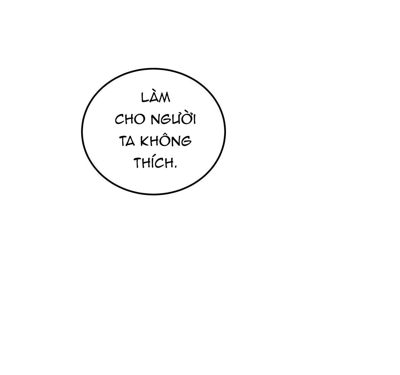 LIE AGAIN Chapter 22 Trang 42