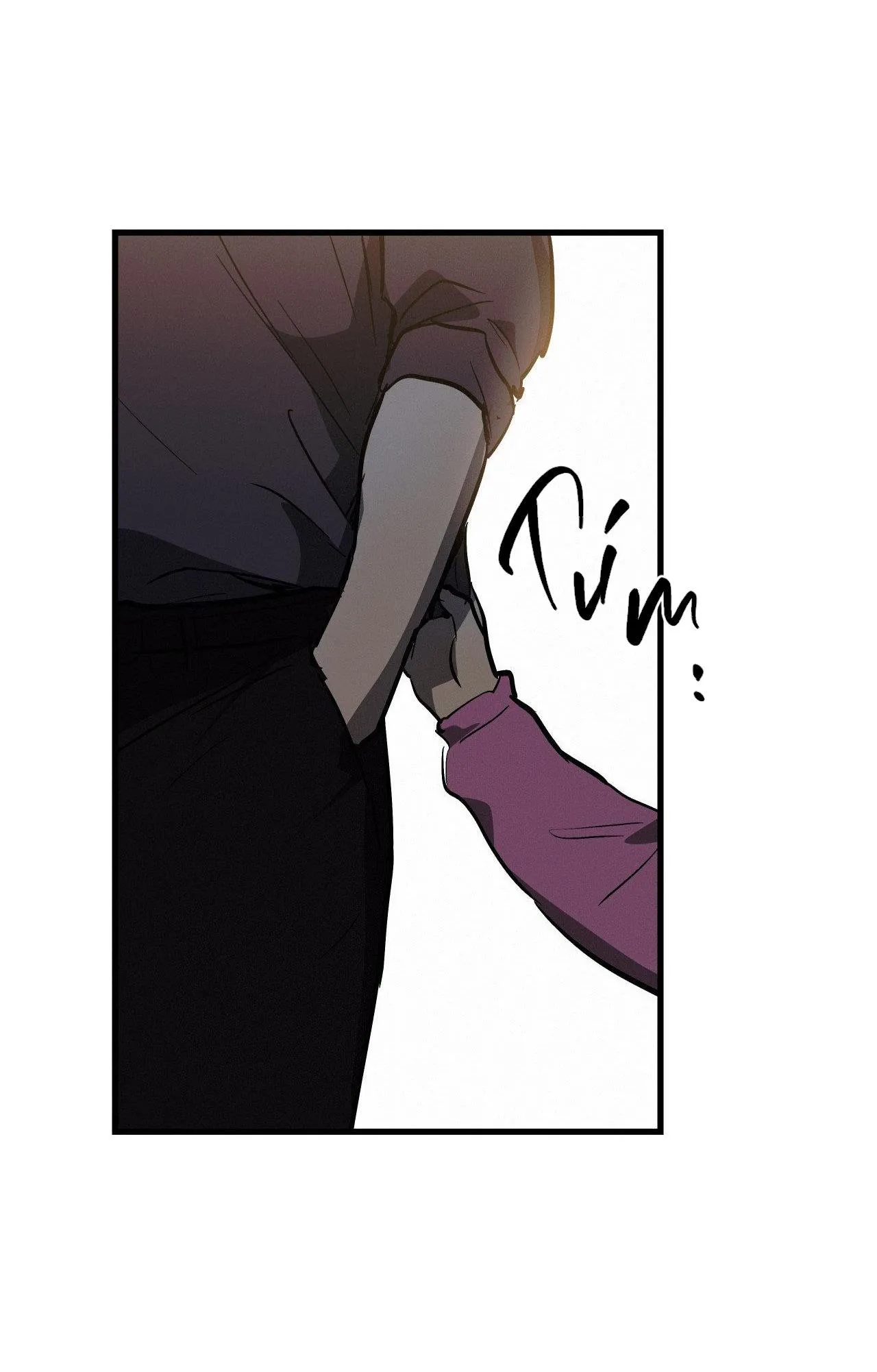 LIE AGAIN Chapter 22 Trang 48