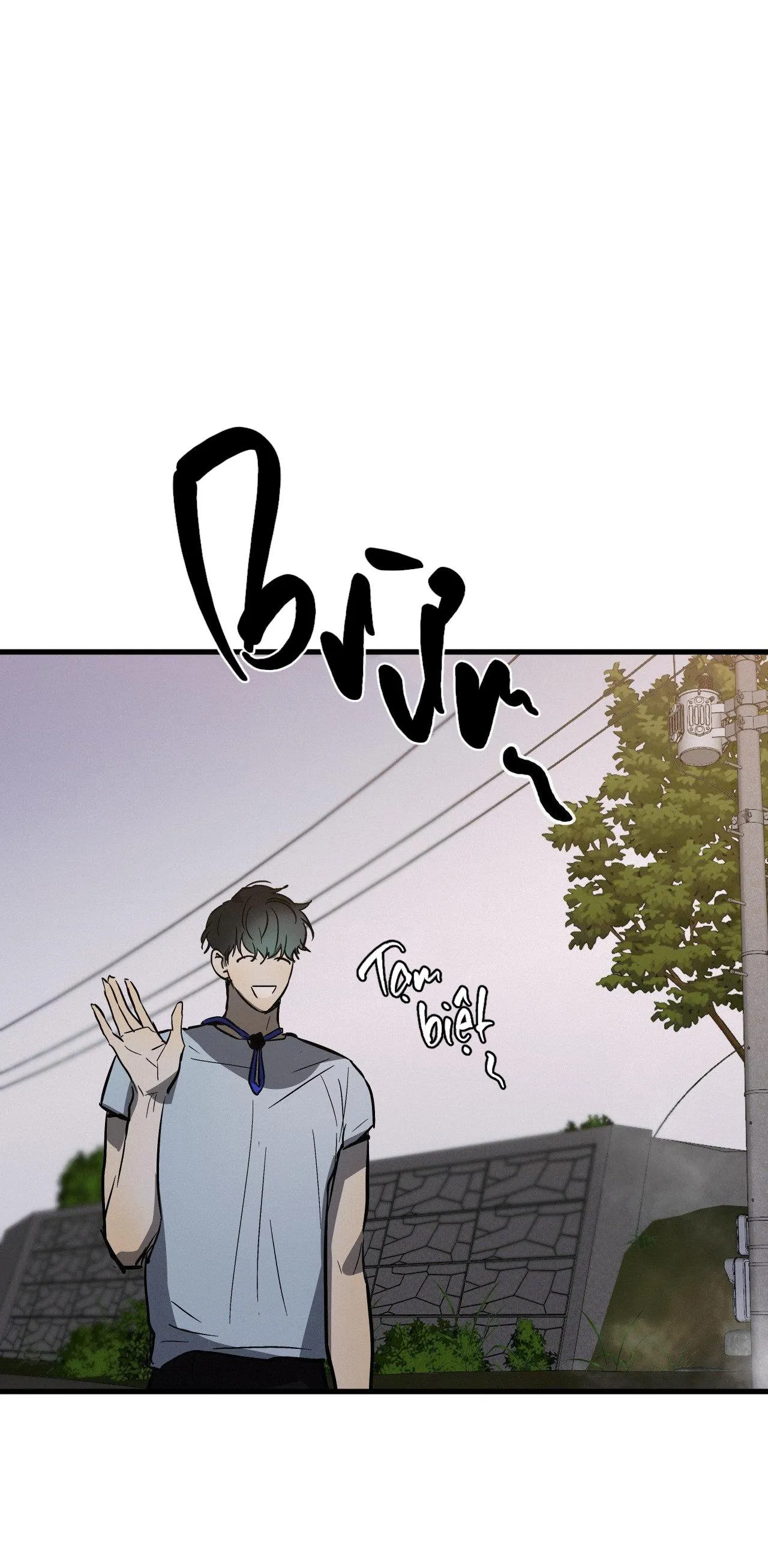 LIE AGAIN Chapter 22 Trang 55