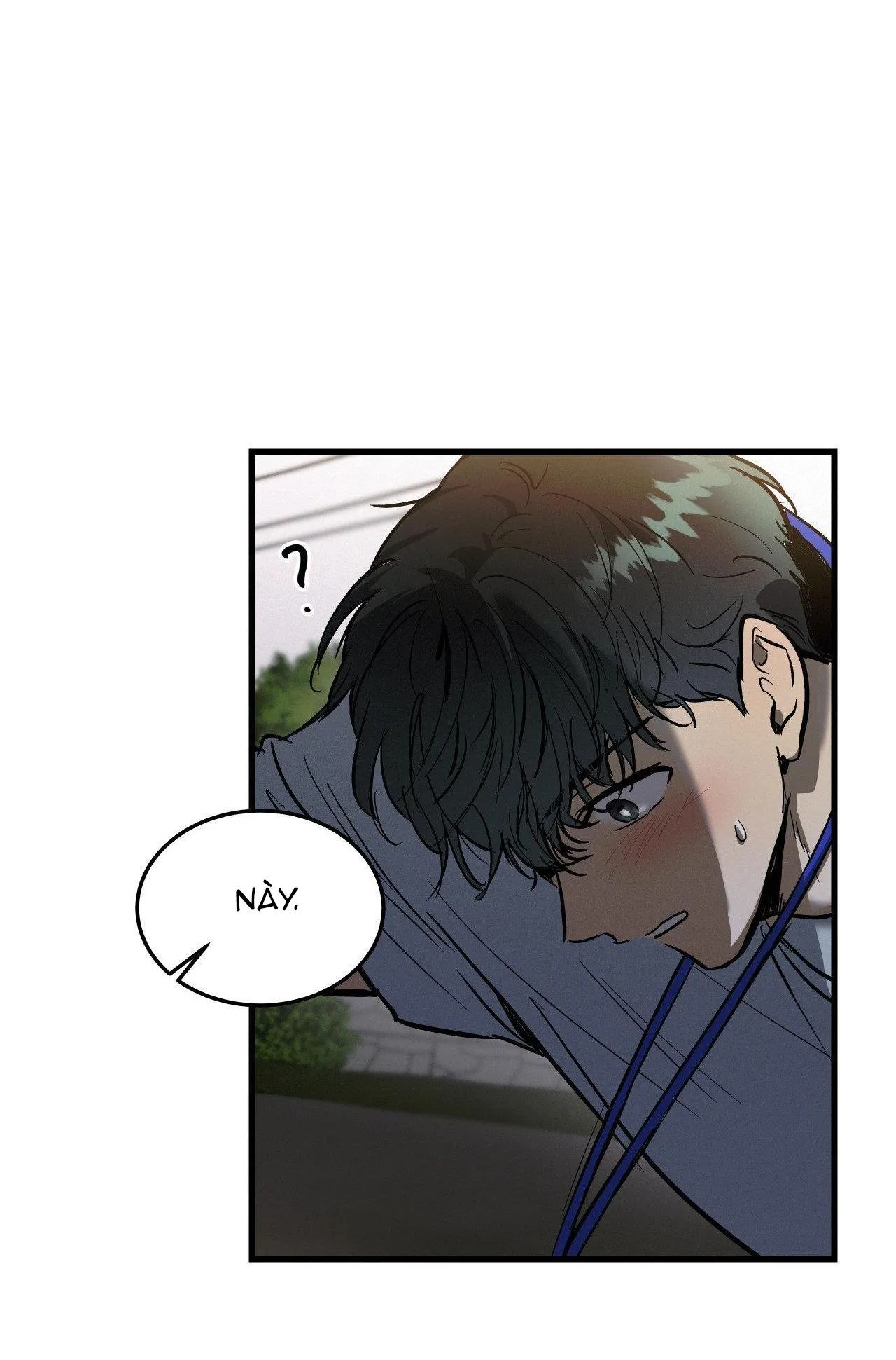 LIE AGAIN Chapter 22 Trang 60