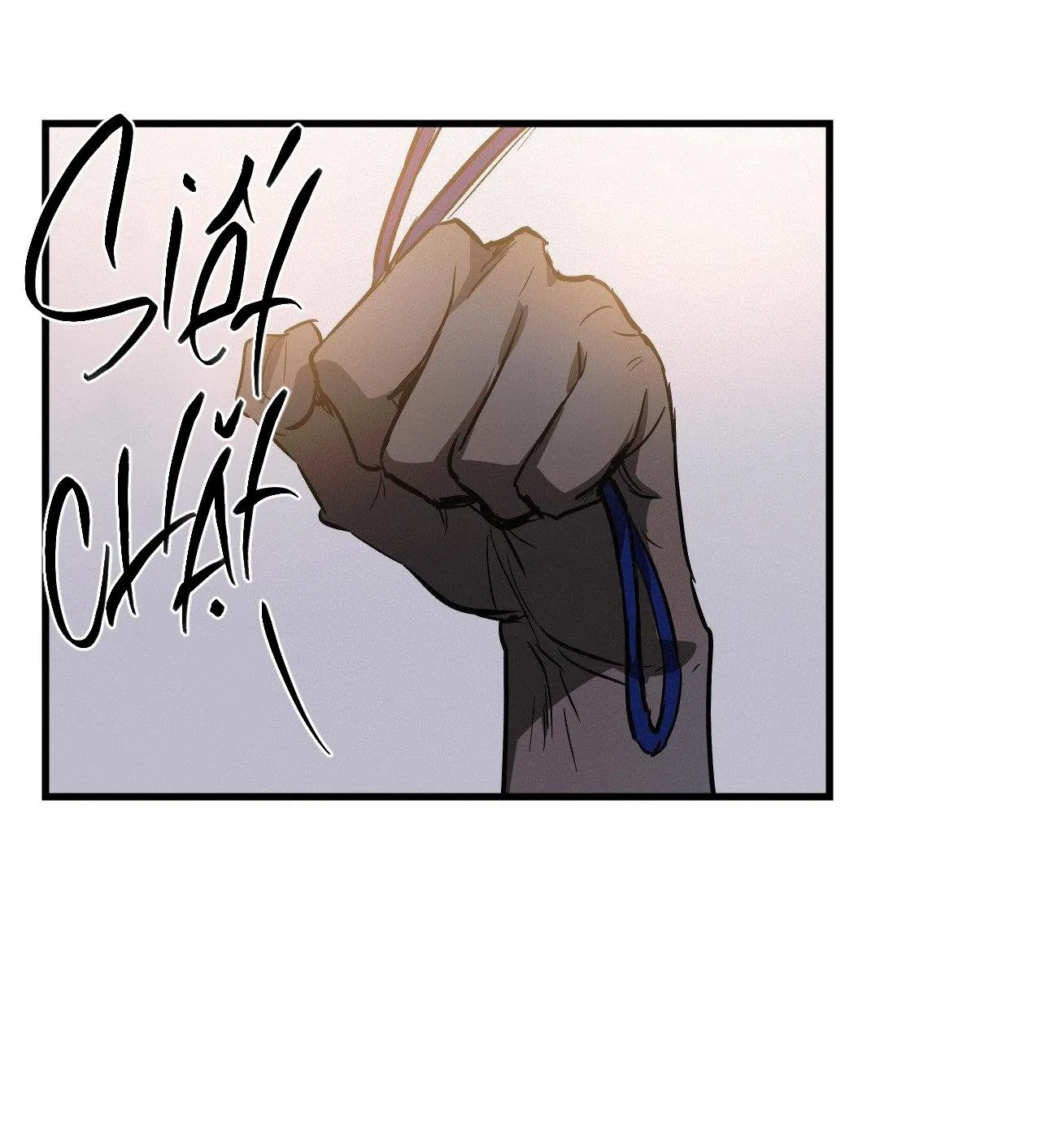 LIE AGAIN Chapter 22 Trang 61