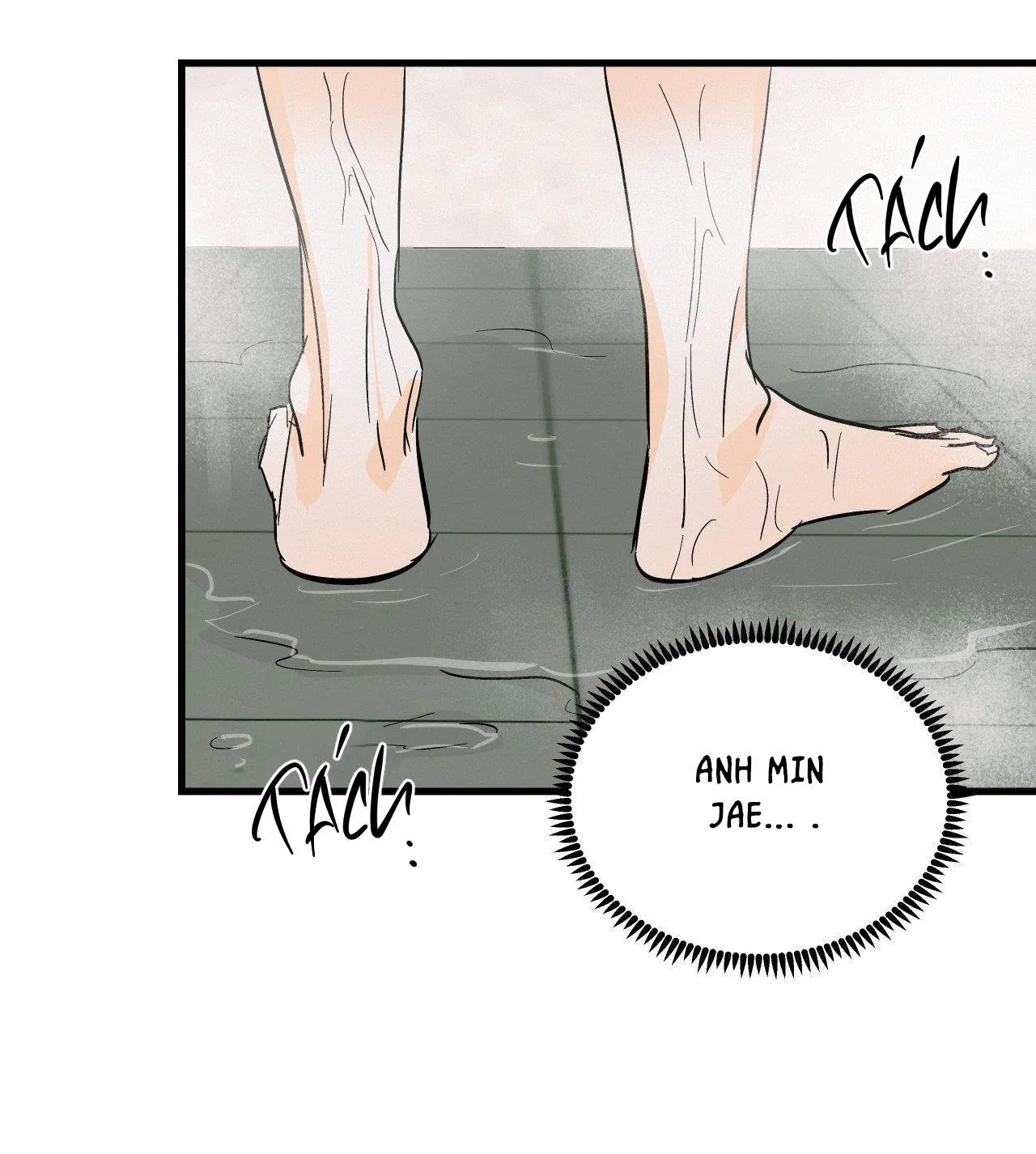 LIE AGAIN Chapter 24 Trang 11