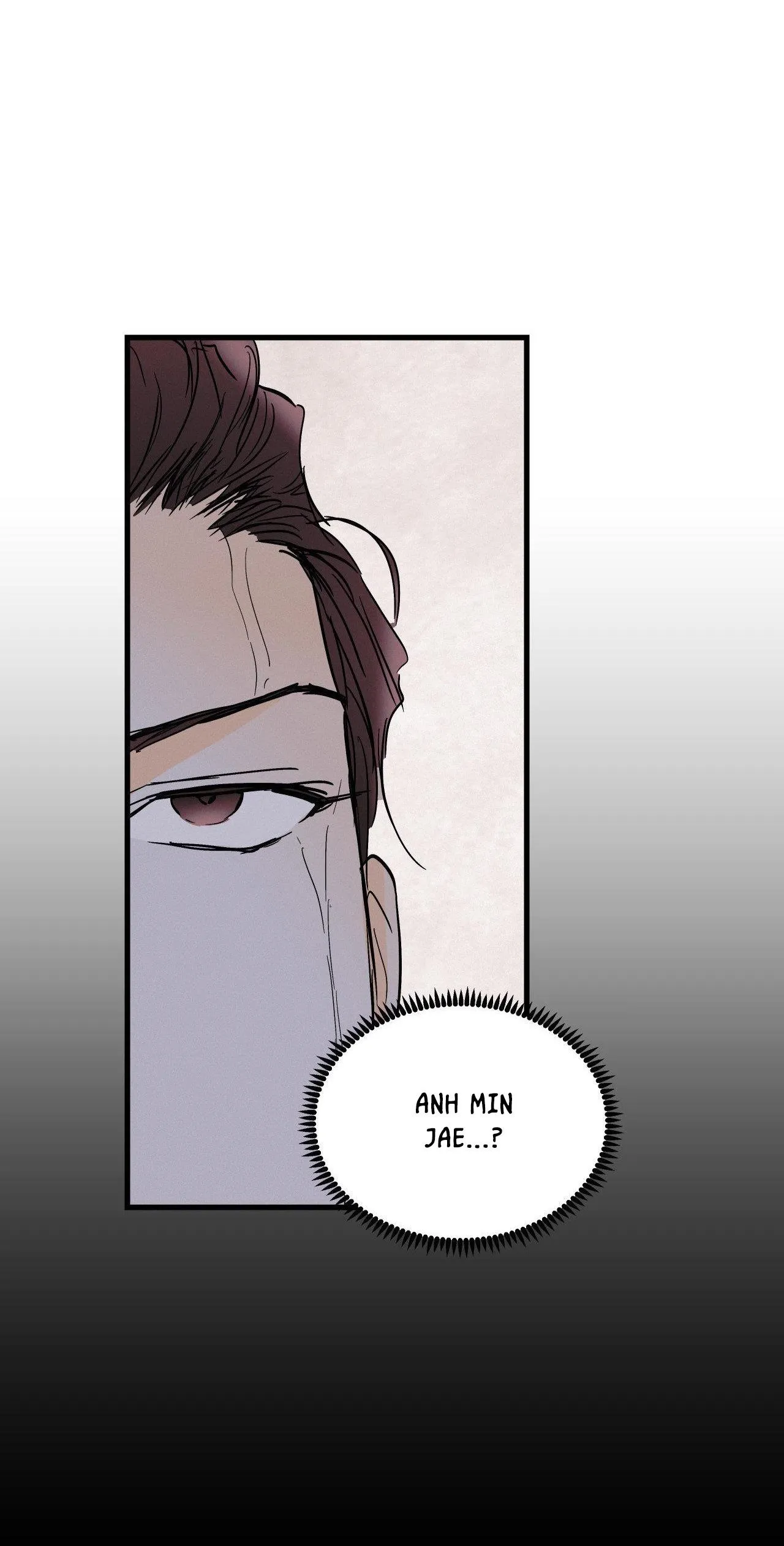 LIE AGAIN Chapter 24 Trang 13