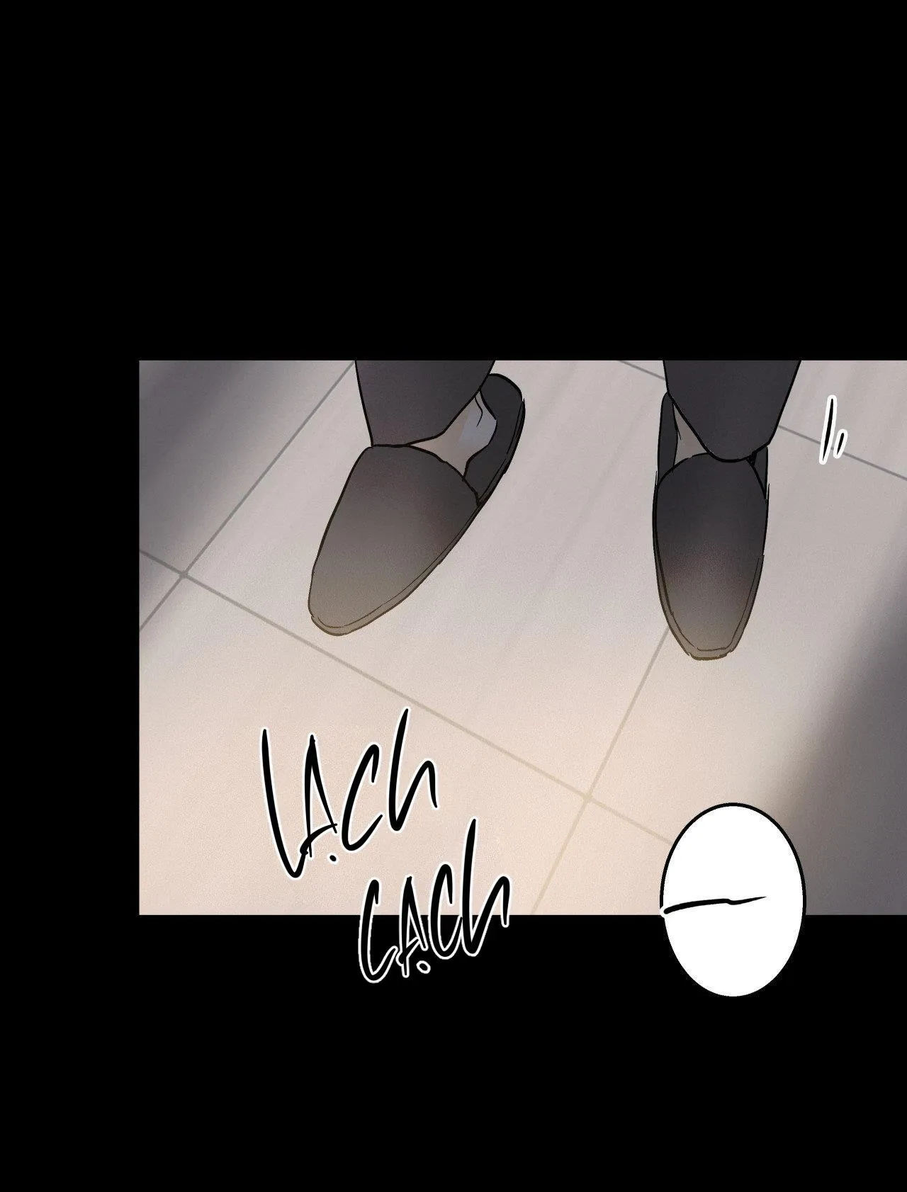 LIE AGAIN Chapter 24 Trang 17