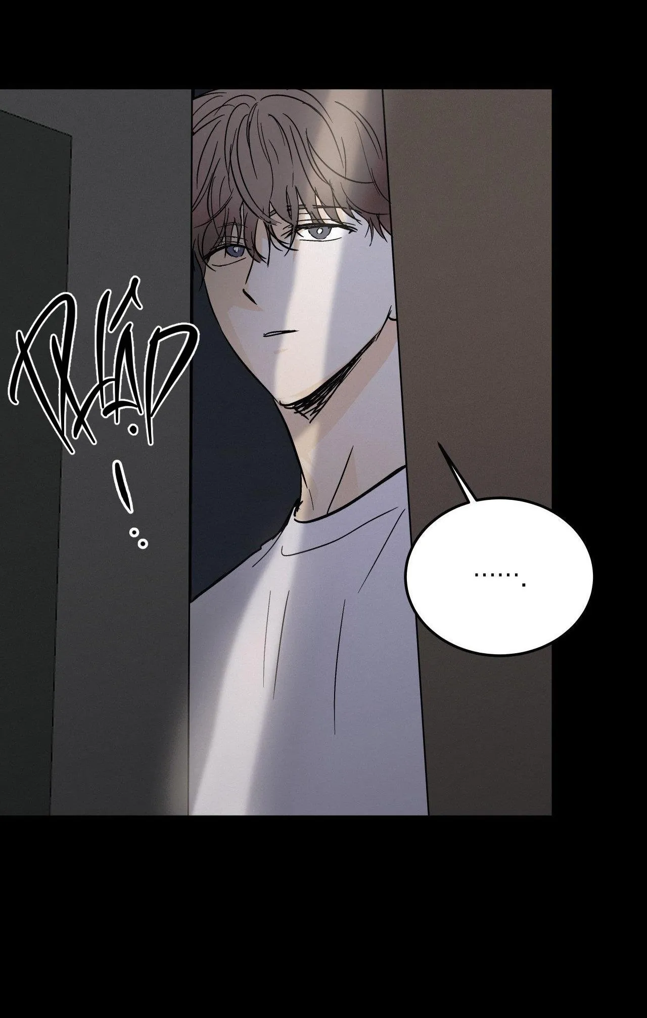 LIE AGAIN Chapter 24 Trang 22