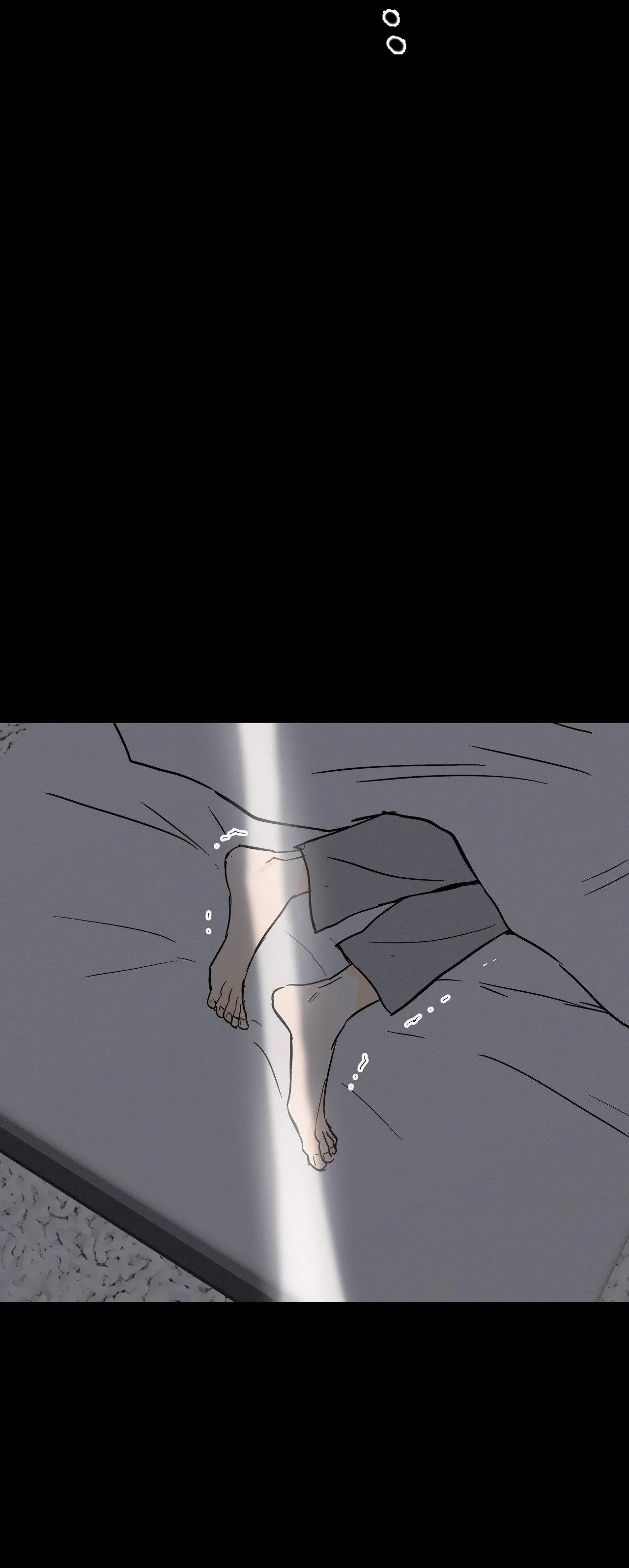 LIE AGAIN Chapter 24 Trang 24