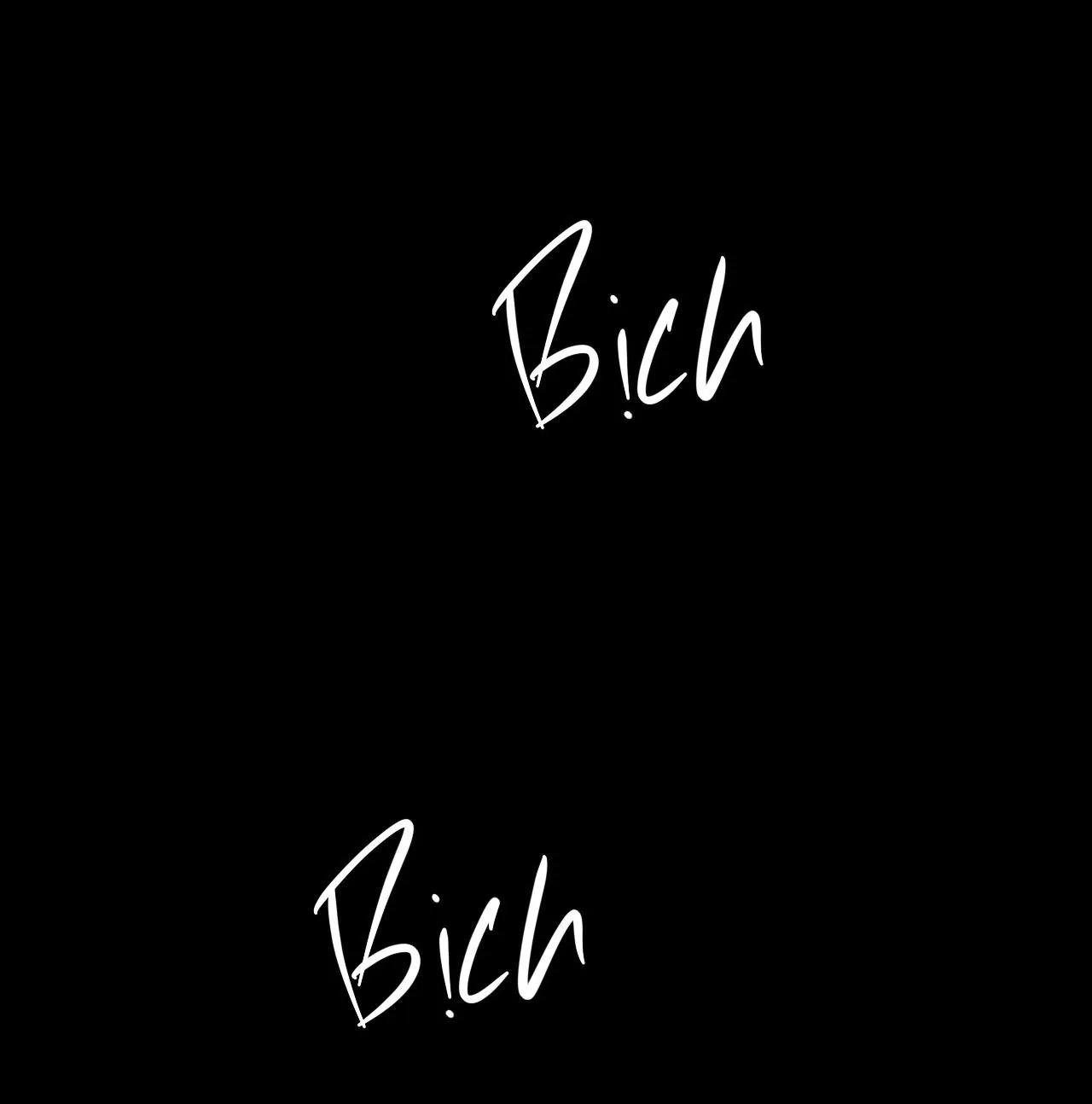 LIE AGAIN Chapter 24 Trang 27