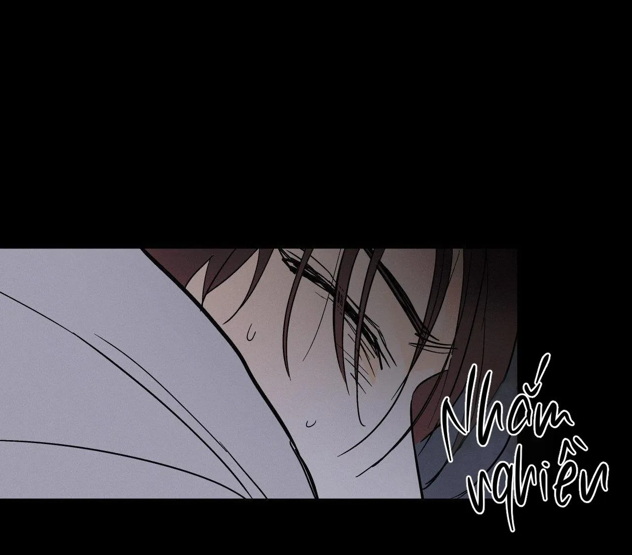 LIE AGAIN Chapter 24 Trang 31