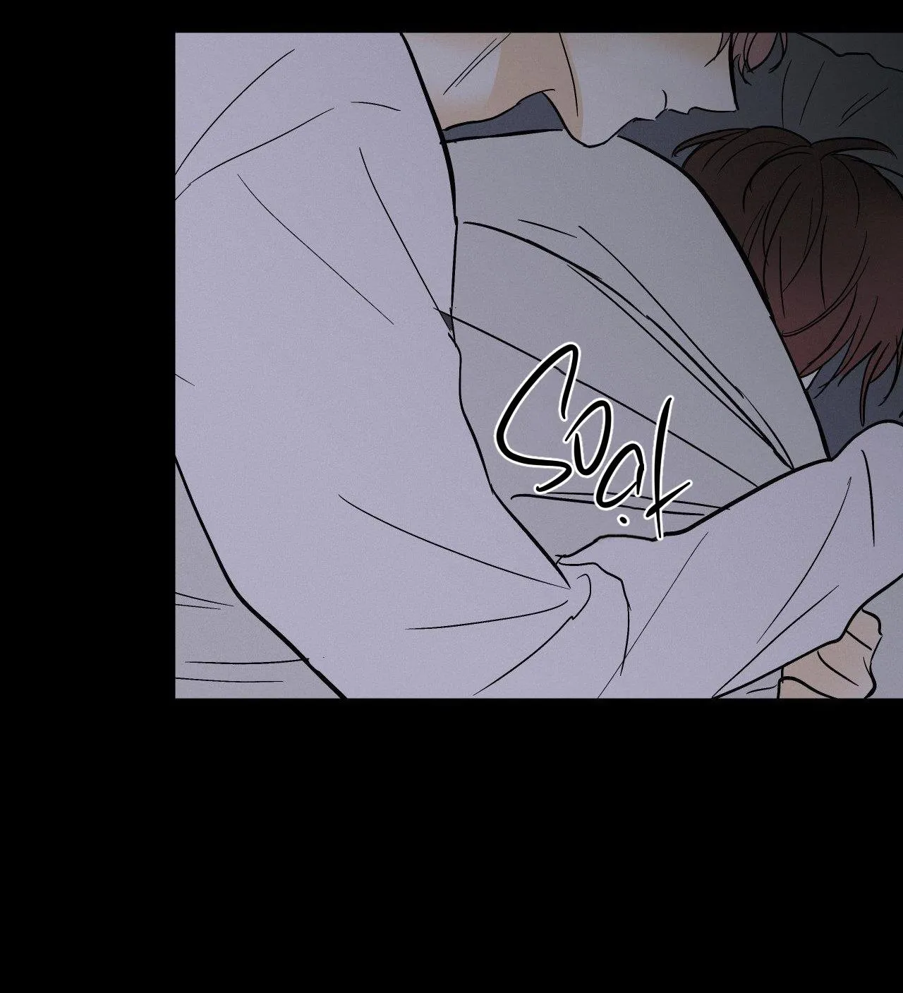 LIE AGAIN Chapter 24 Trang 32