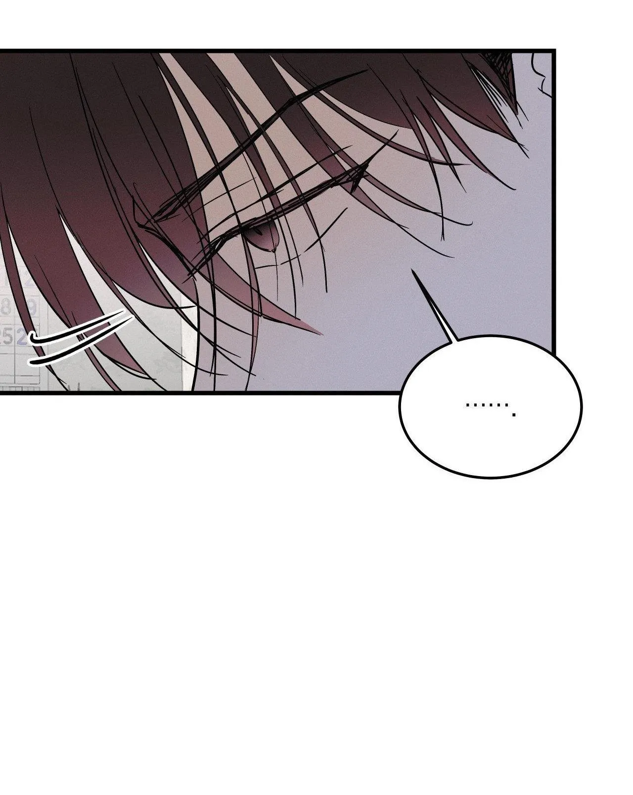 LIE AGAIN Chapter 24 Trang 46