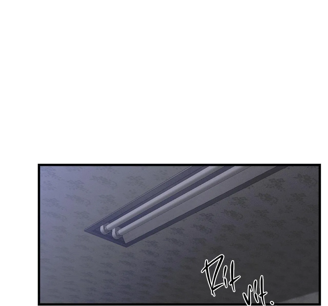 LIE AGAIN Chapter 24 Trang 47