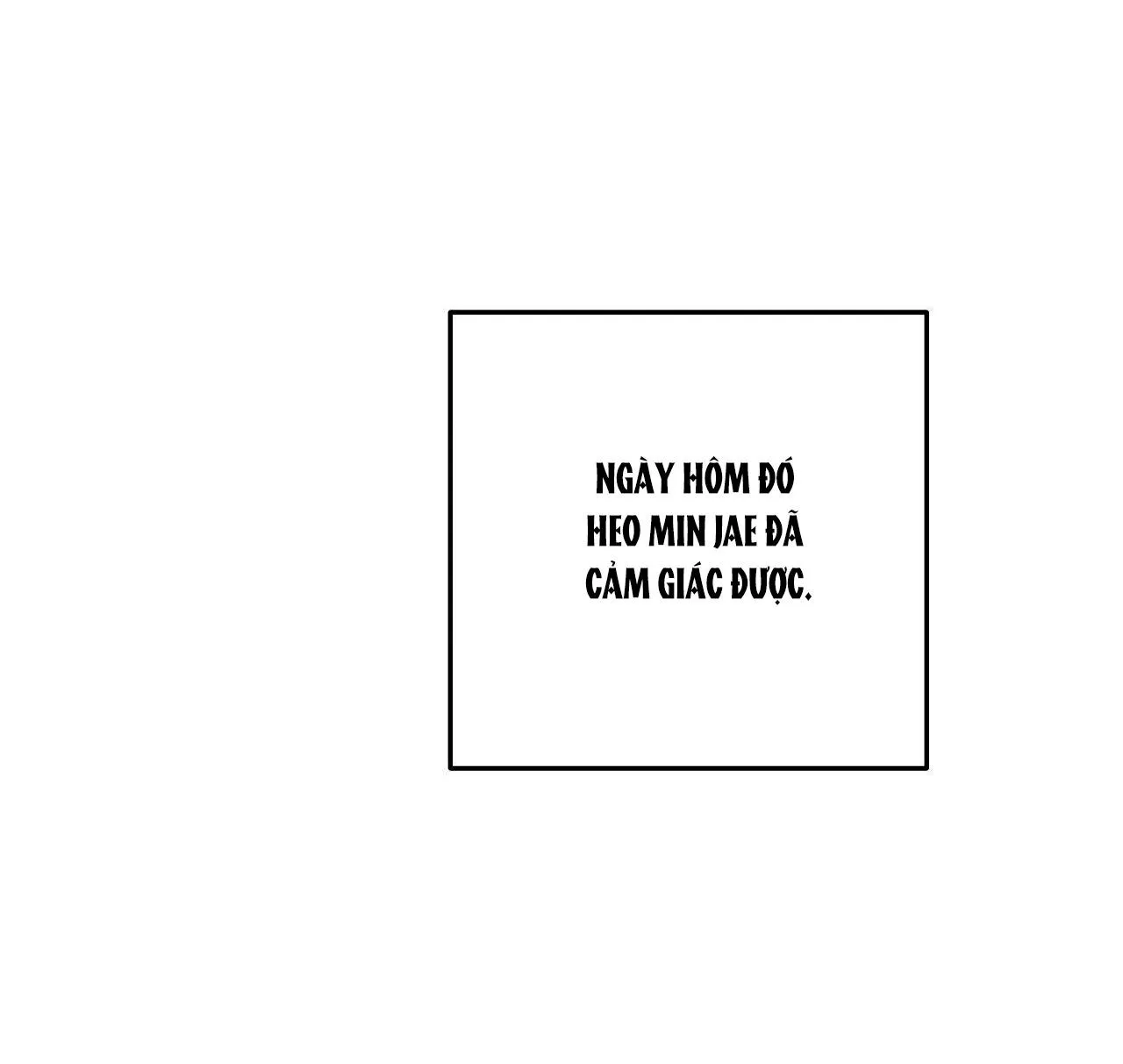 LIE AGAIN Chapter 24 Trang 55