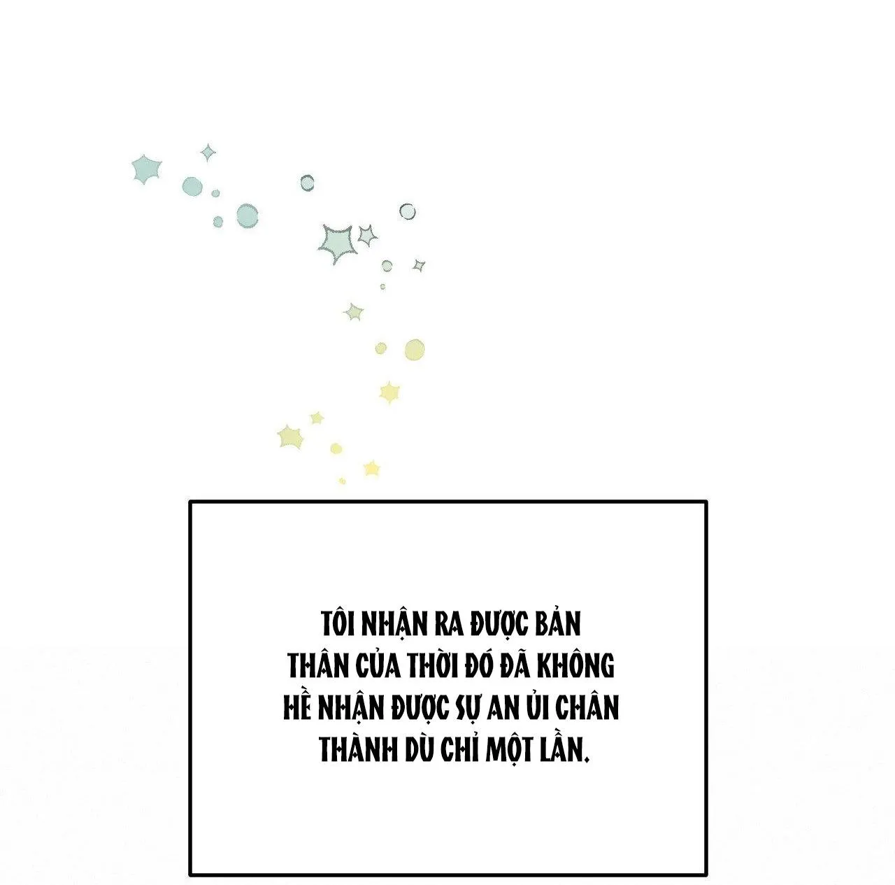 LIE AGAIN Chapter 24 Trang 60