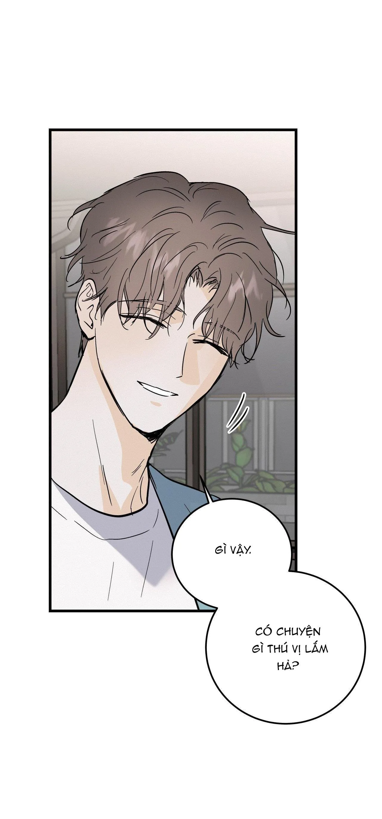 LIE AGAIN Chapter 24 Trang 62