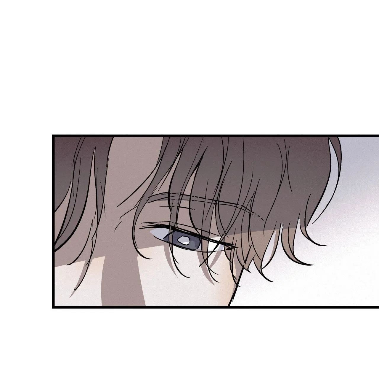 LIE AGAIN Chapter 25 Trang 29