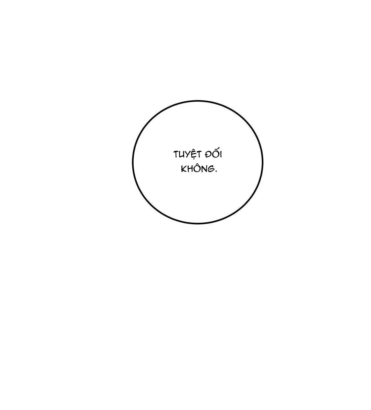 LIE AGAIN Chapter 25 Trang 33