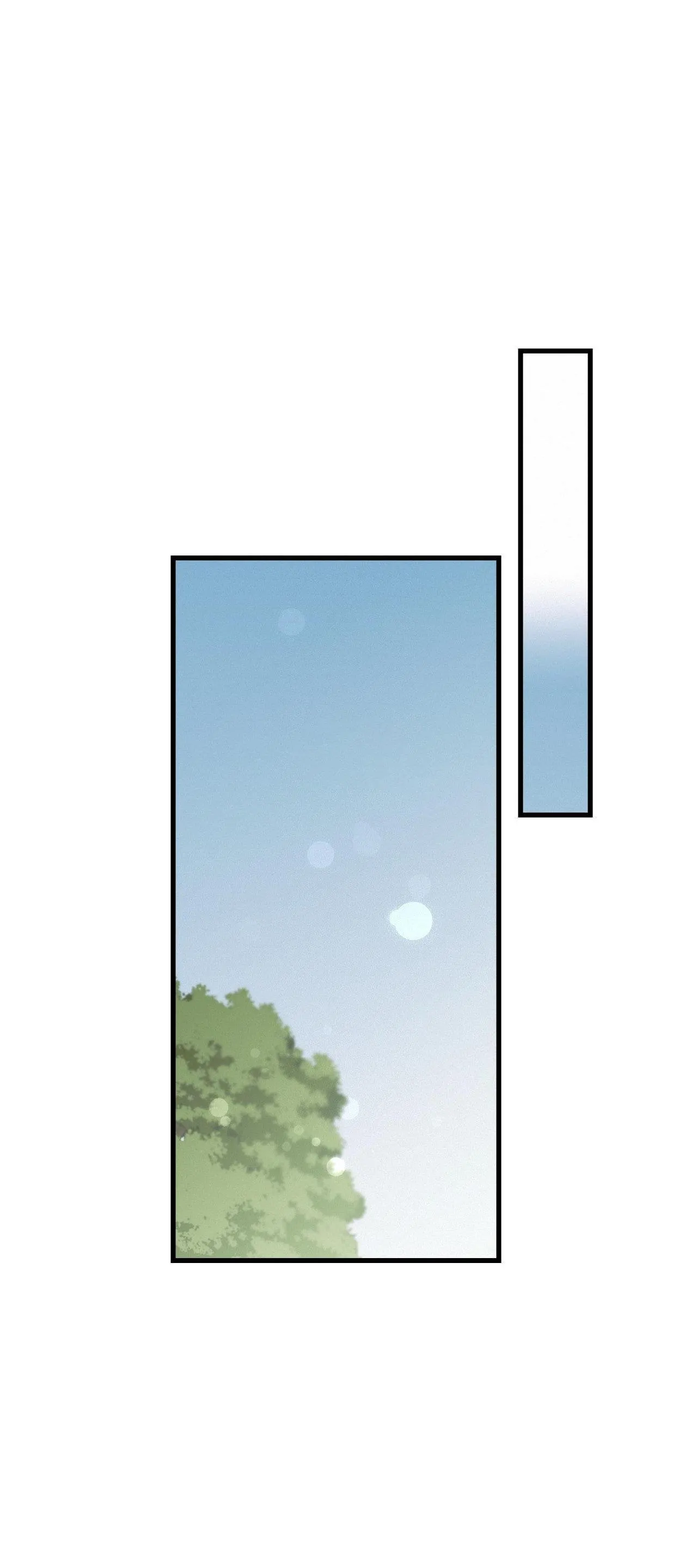 LIE AGAIN Chapter 25 Trang 34