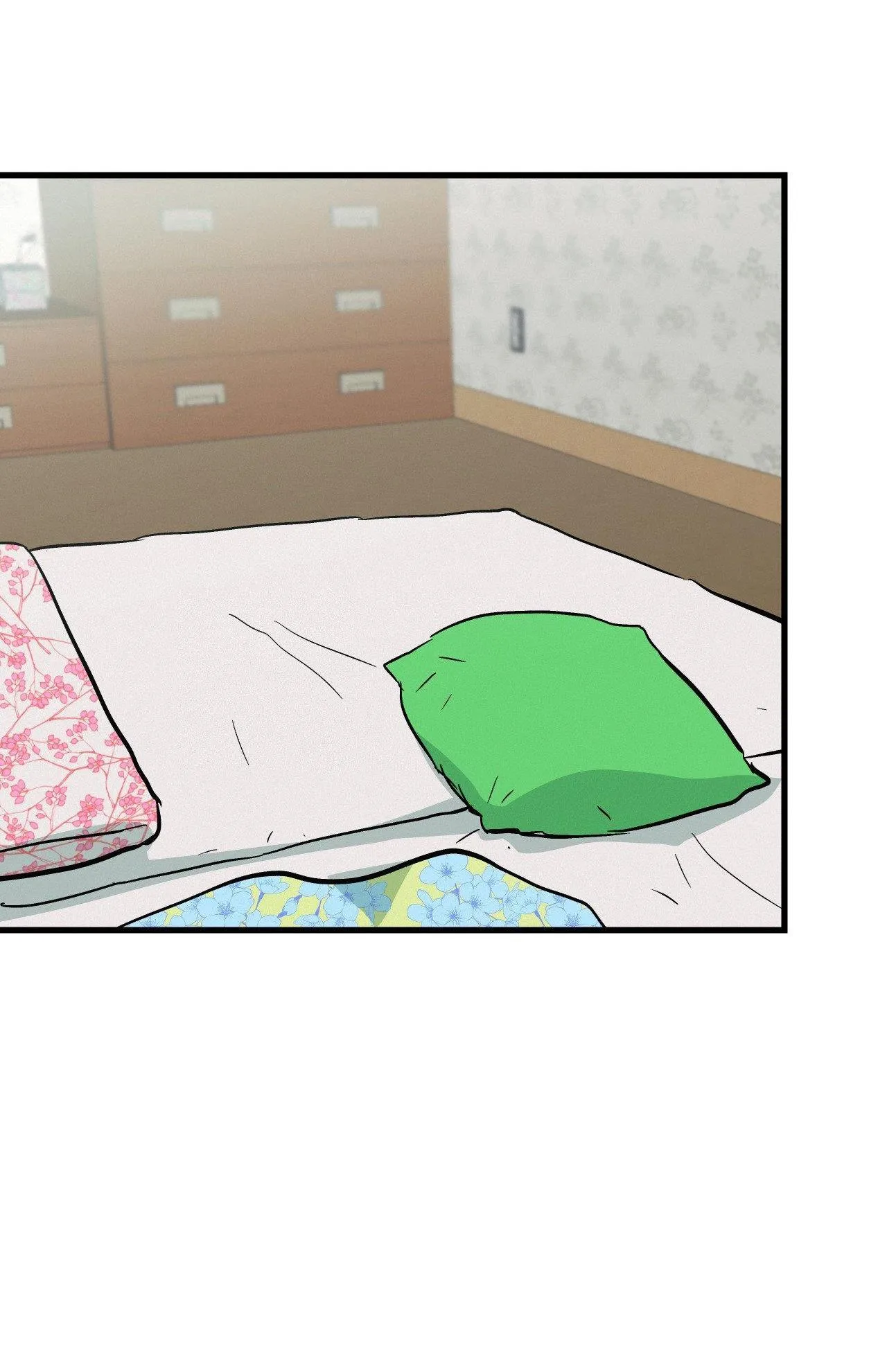 LIE AGAIN Chapter 25 Trang 38