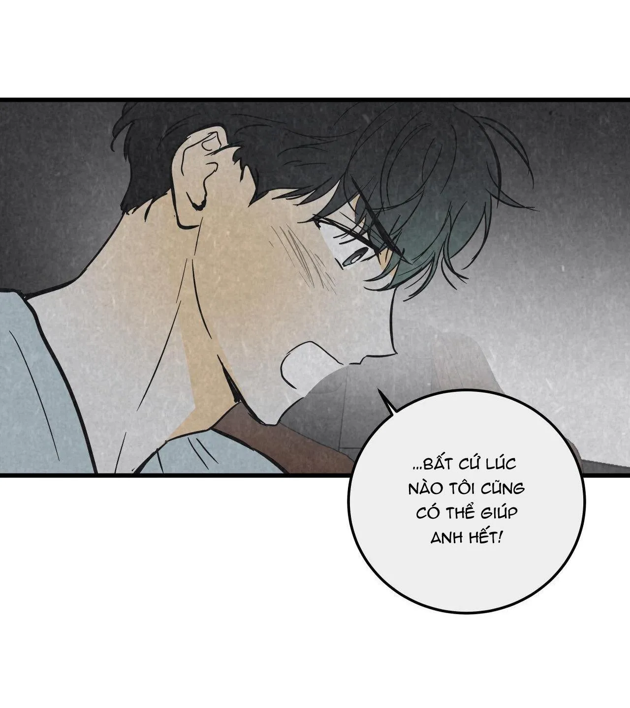 LIE AGAIN Chapter 25 Trang 55