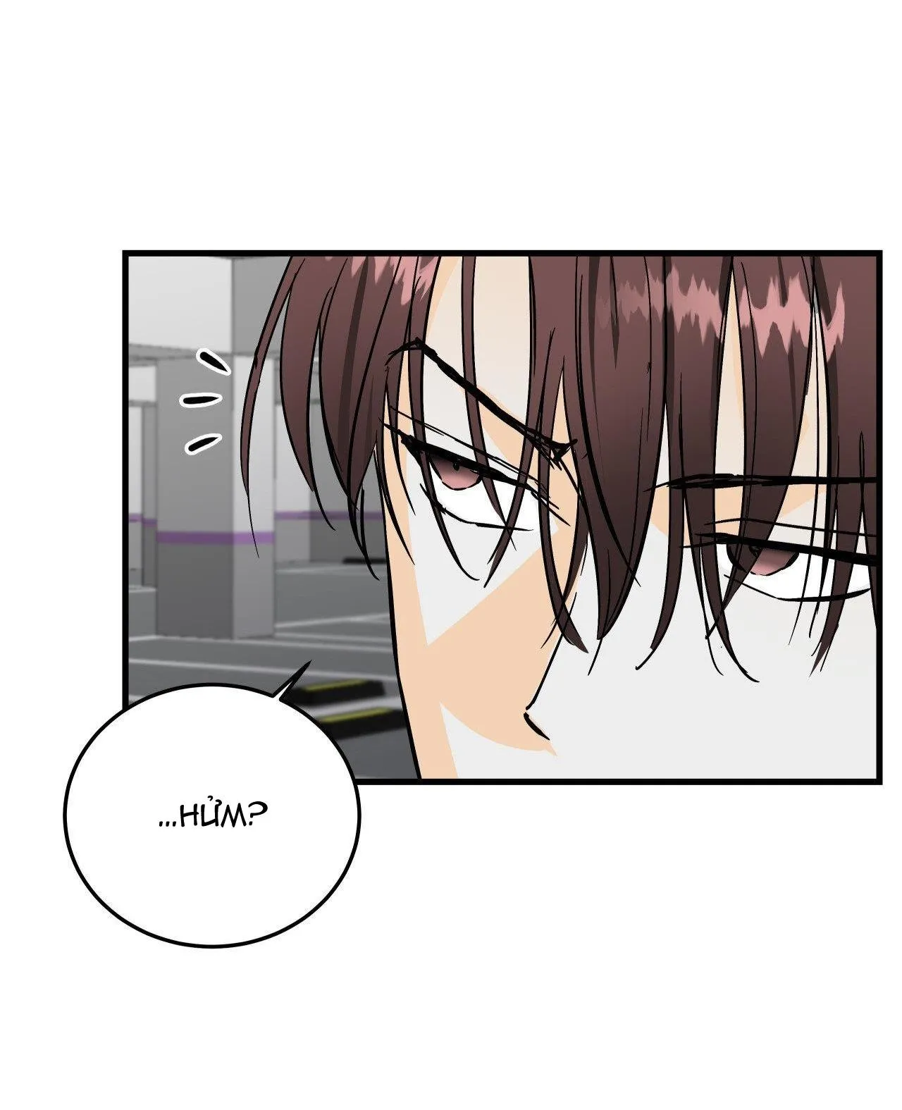 LIE AGAIN Chapter 25 Trang 58