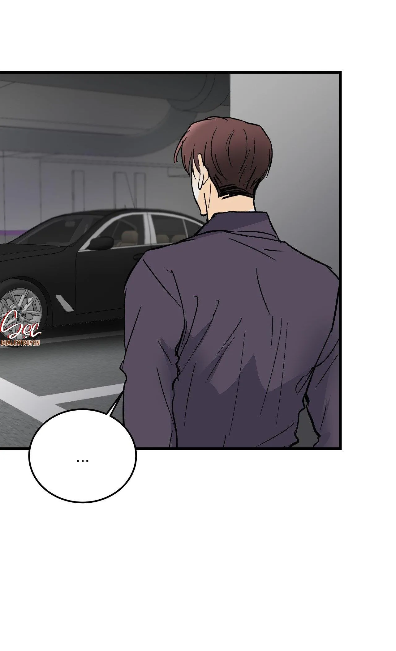 LIE AGAIN Chapter 25 Trang 59