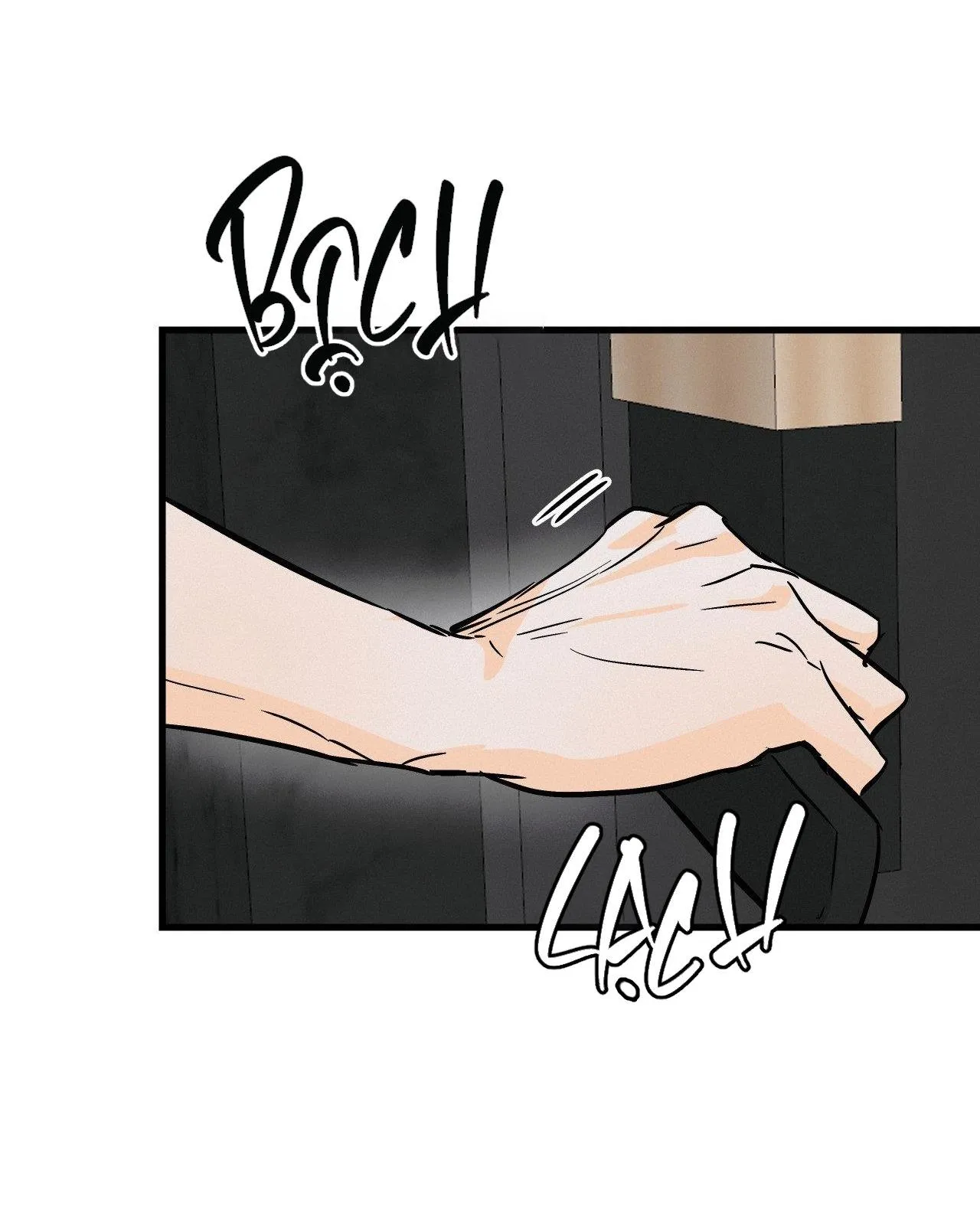 LIE AGAIN Chapter 25 Trang 62