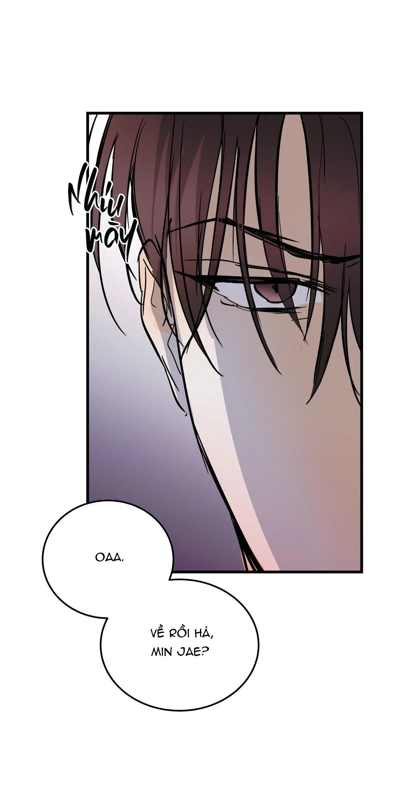 LIE AGAIN Chapter 25 Trang 64